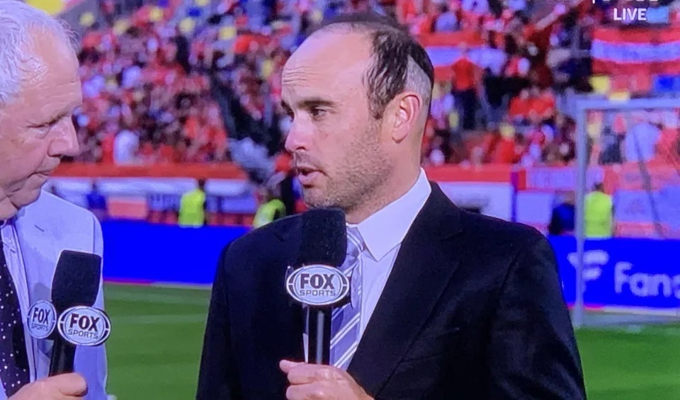 Khong nhan ra huyen thoai bong da My hinh anh