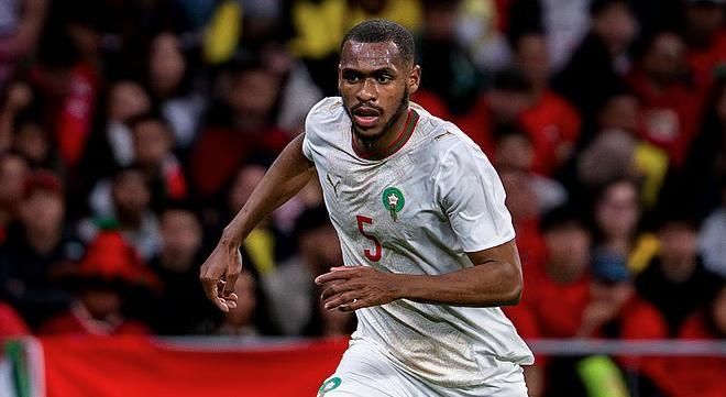 Lan song doi quoc tich thi dau o chau Phi truoc World Cup 2026 hinh anh