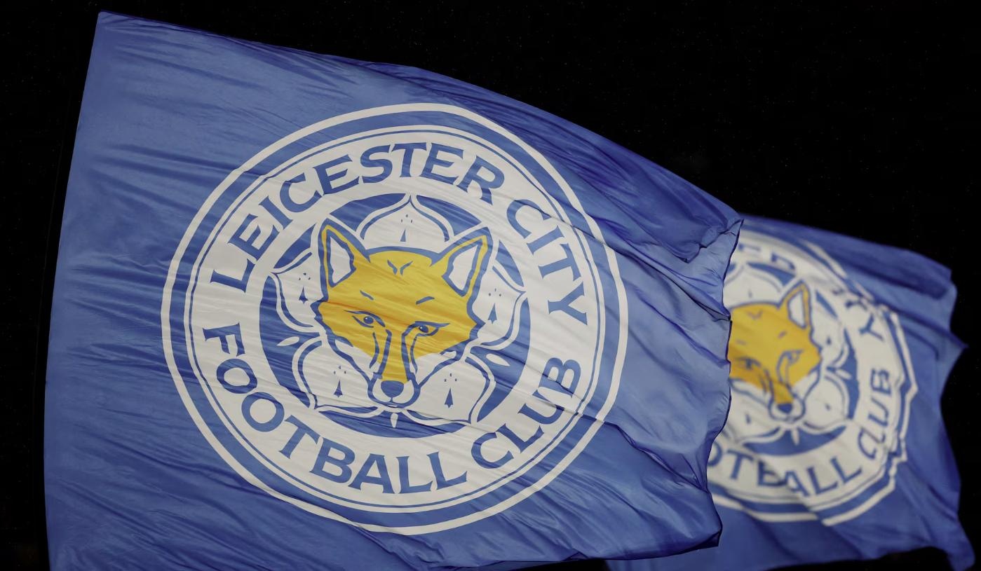 Ly do Leicester City sup do hinh anh