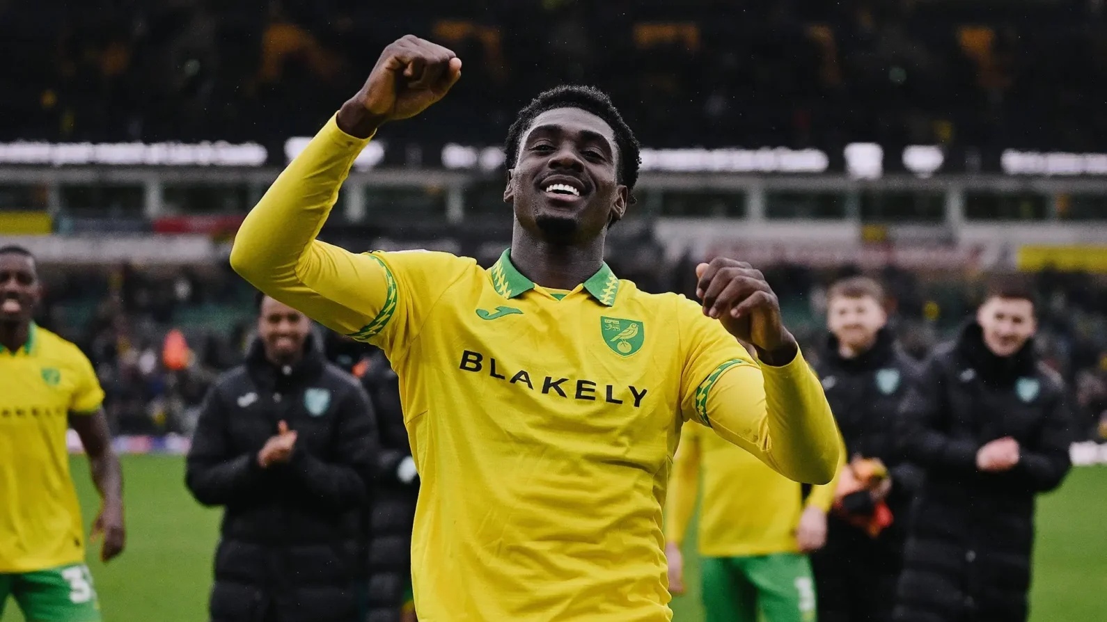 Tam ve du World Cup 2026 day nuoc mat cua cau thu Australia hinh anh