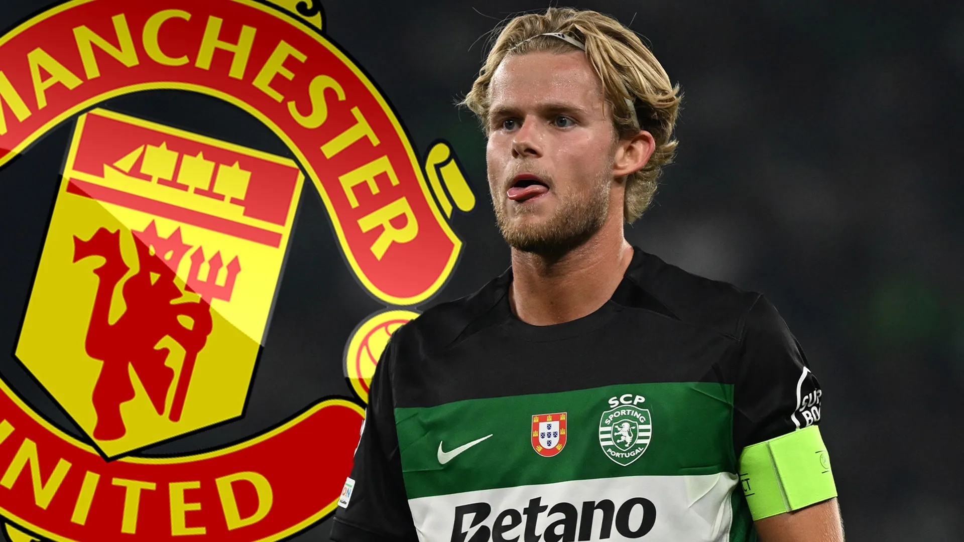 Mon hoi chuyen nhuong cho MU hinh anh