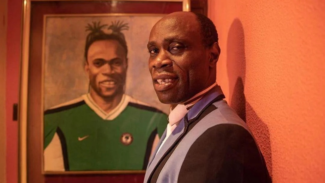 Taribo West anh 2