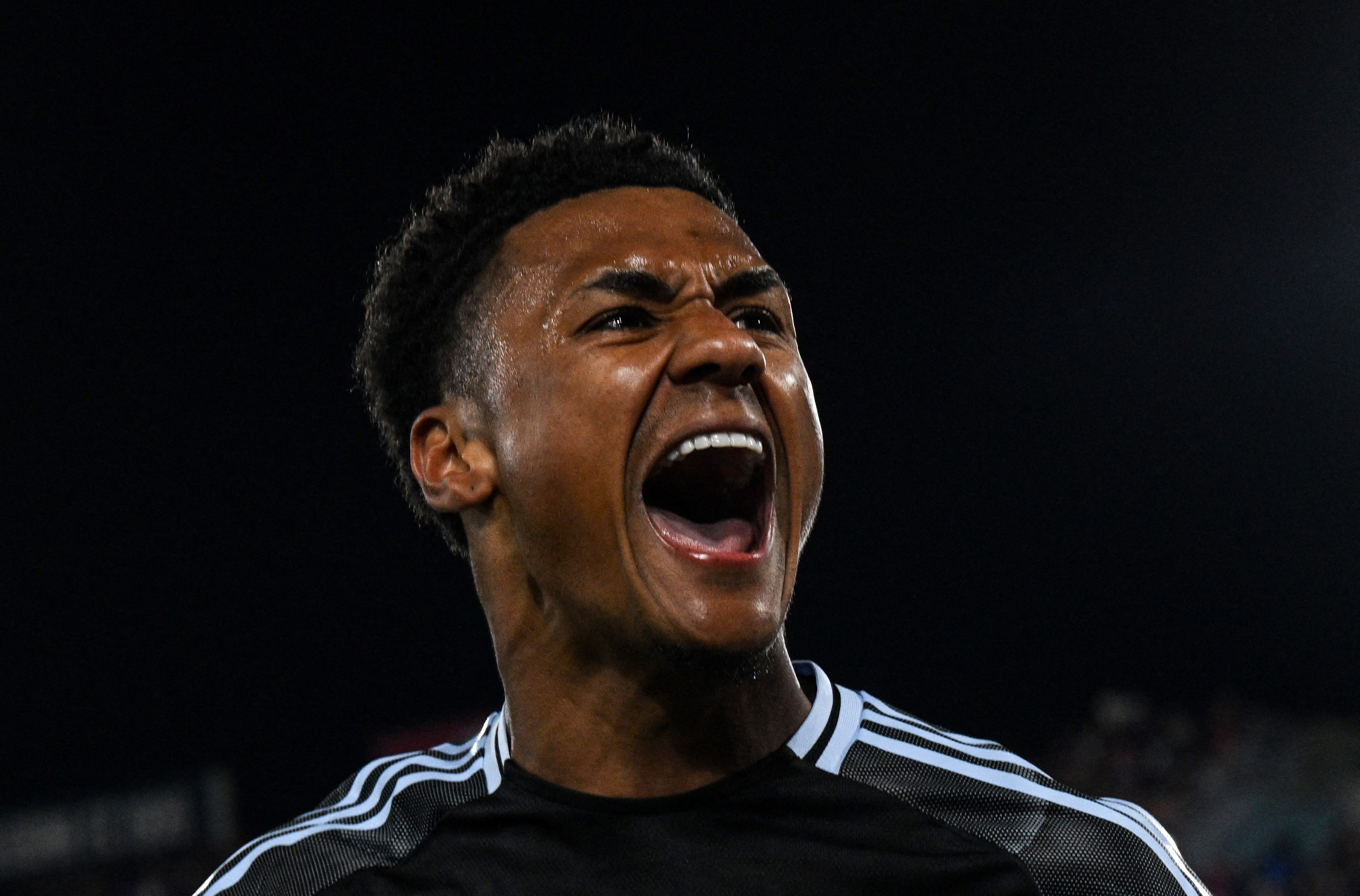 HLV Tuchel da sai? hinh anh