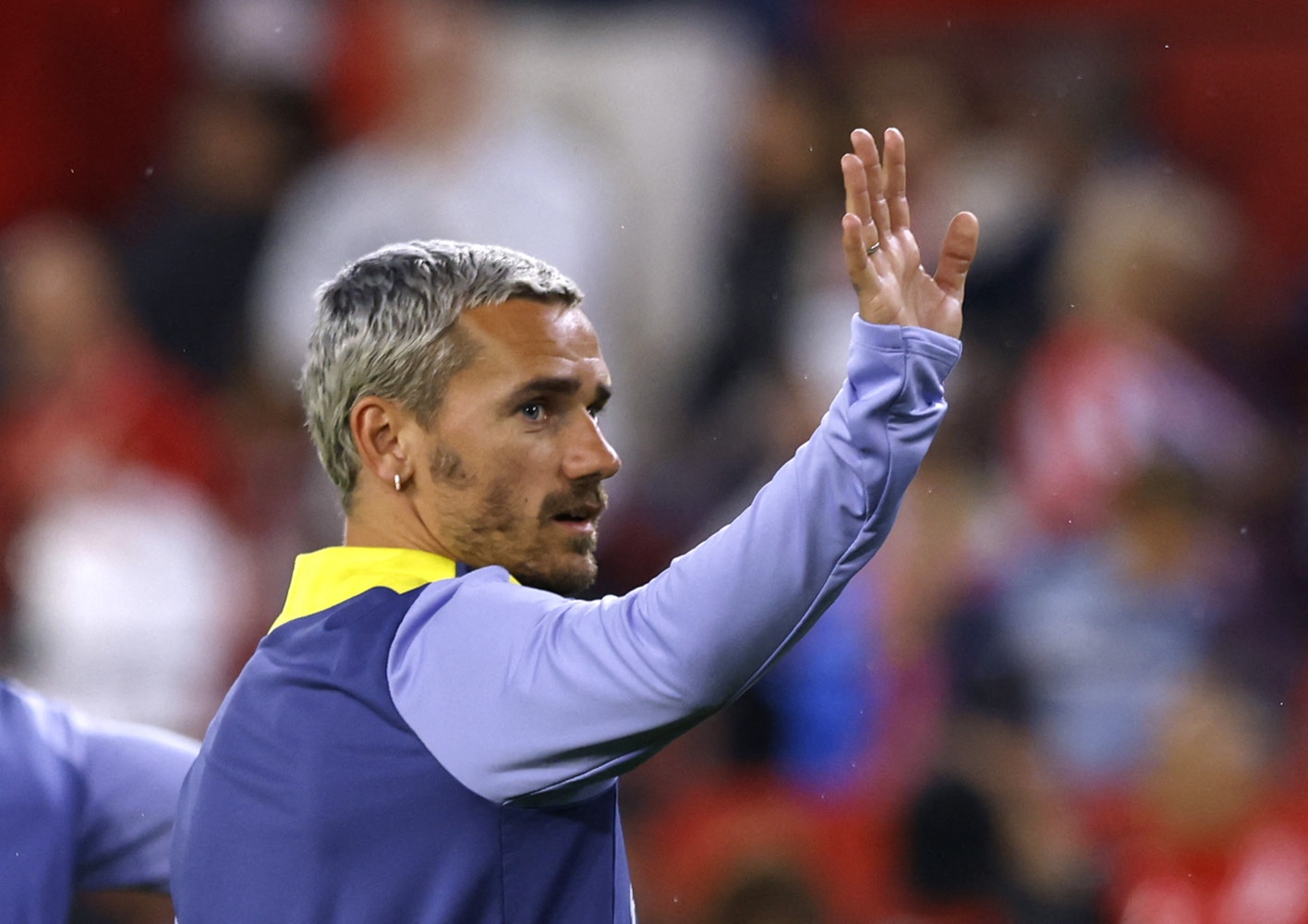 Atletico Madrid qua that thuong hinh anh