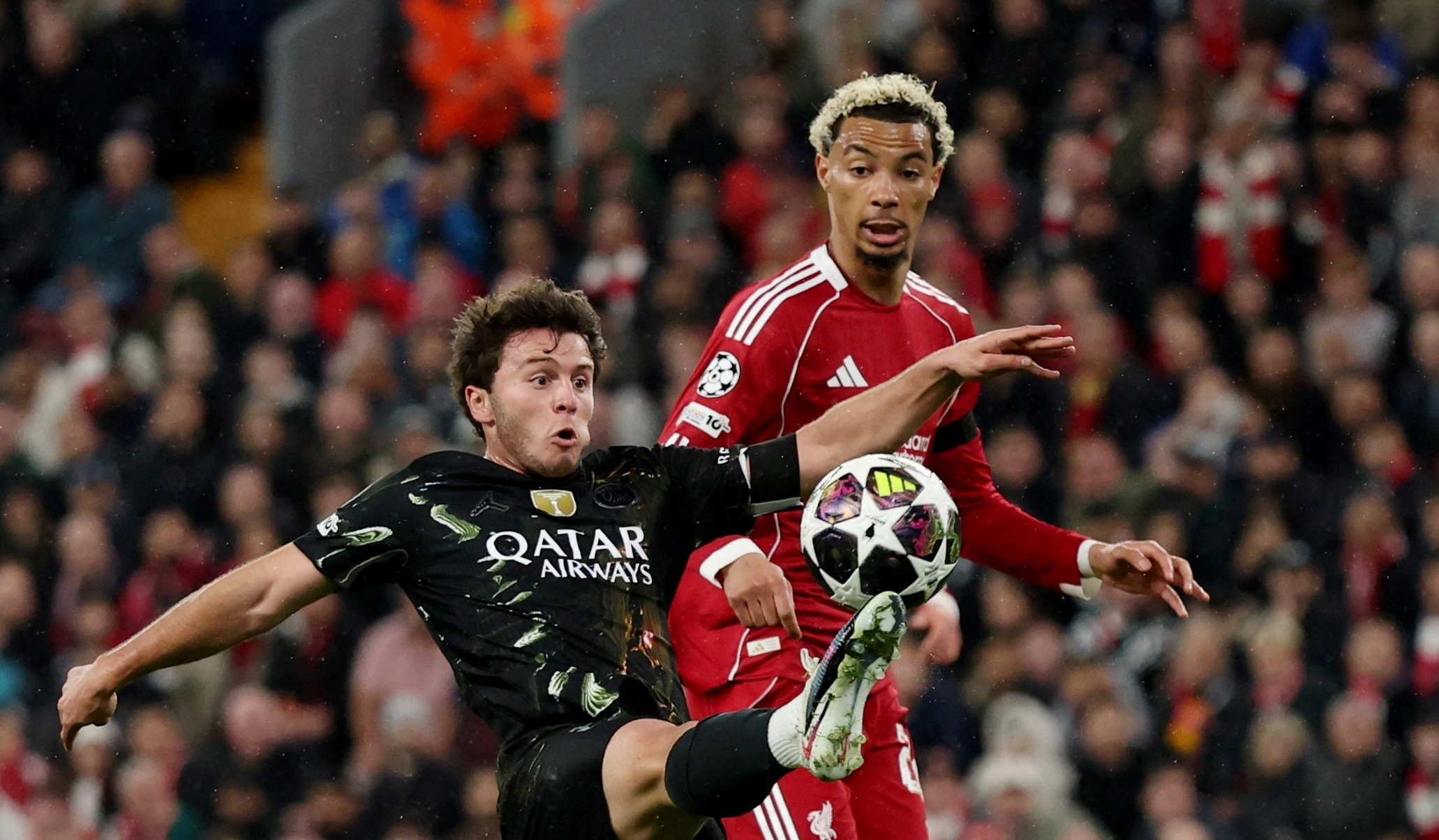 Ekitike nghi 9 thang hinh anh