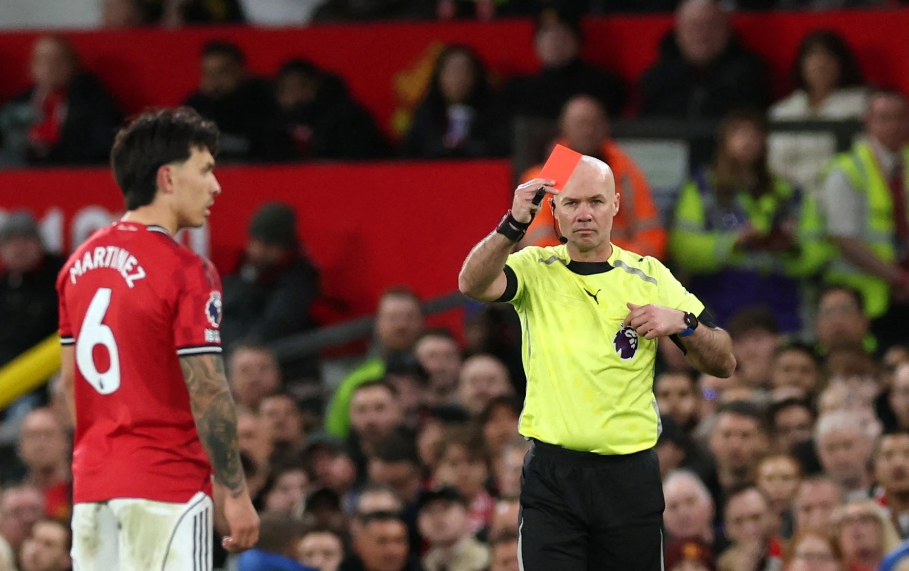 MU quyet doi lai cong bang hinh anh