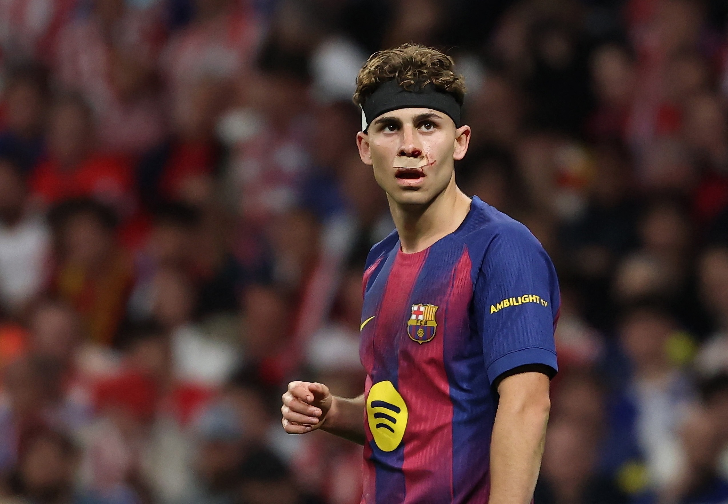 Champions League anh 7