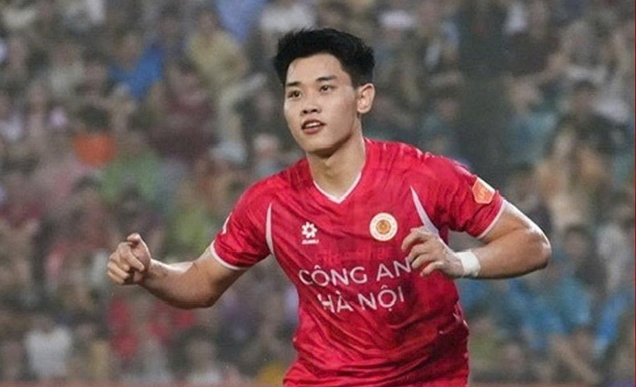 Dinh Bac qua hay hinh anh