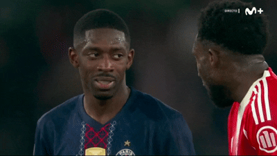 Pha 'dao mat' gay bao cua Dembele hinh anh