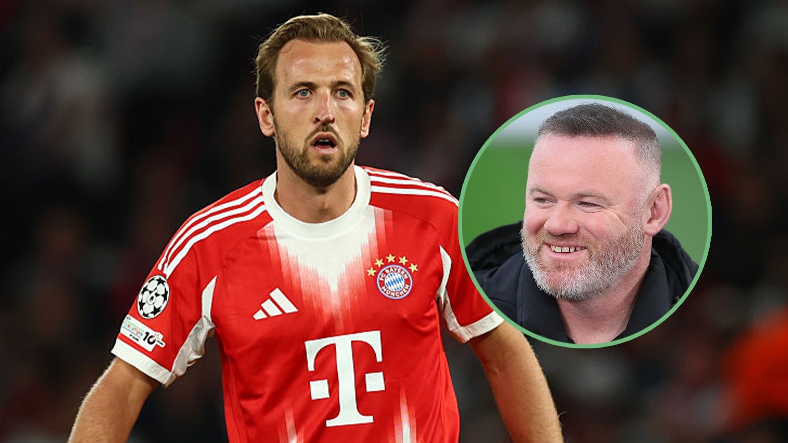 Tran PSG - Bayern bung no tranh cai hinh anh