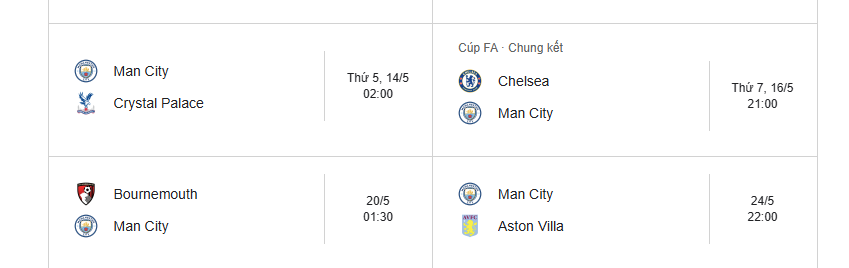 Man City anh 1