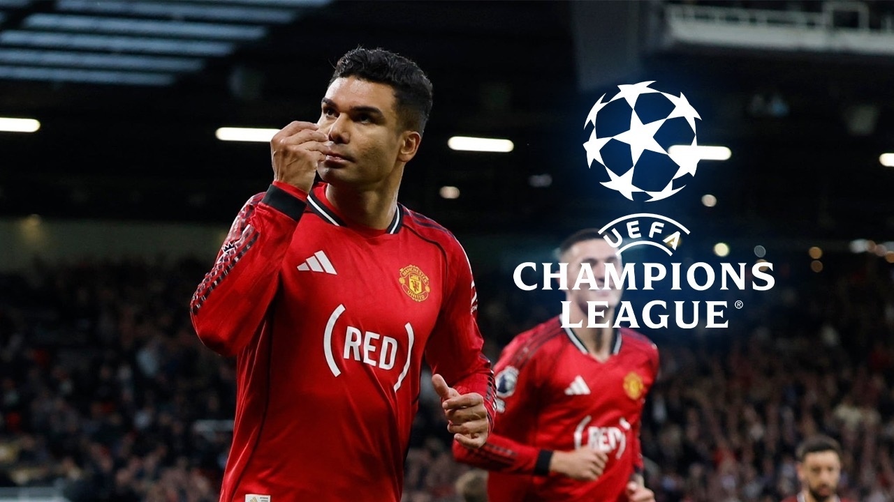 12 doi co ve du Champions League 2026/27 hinh anh