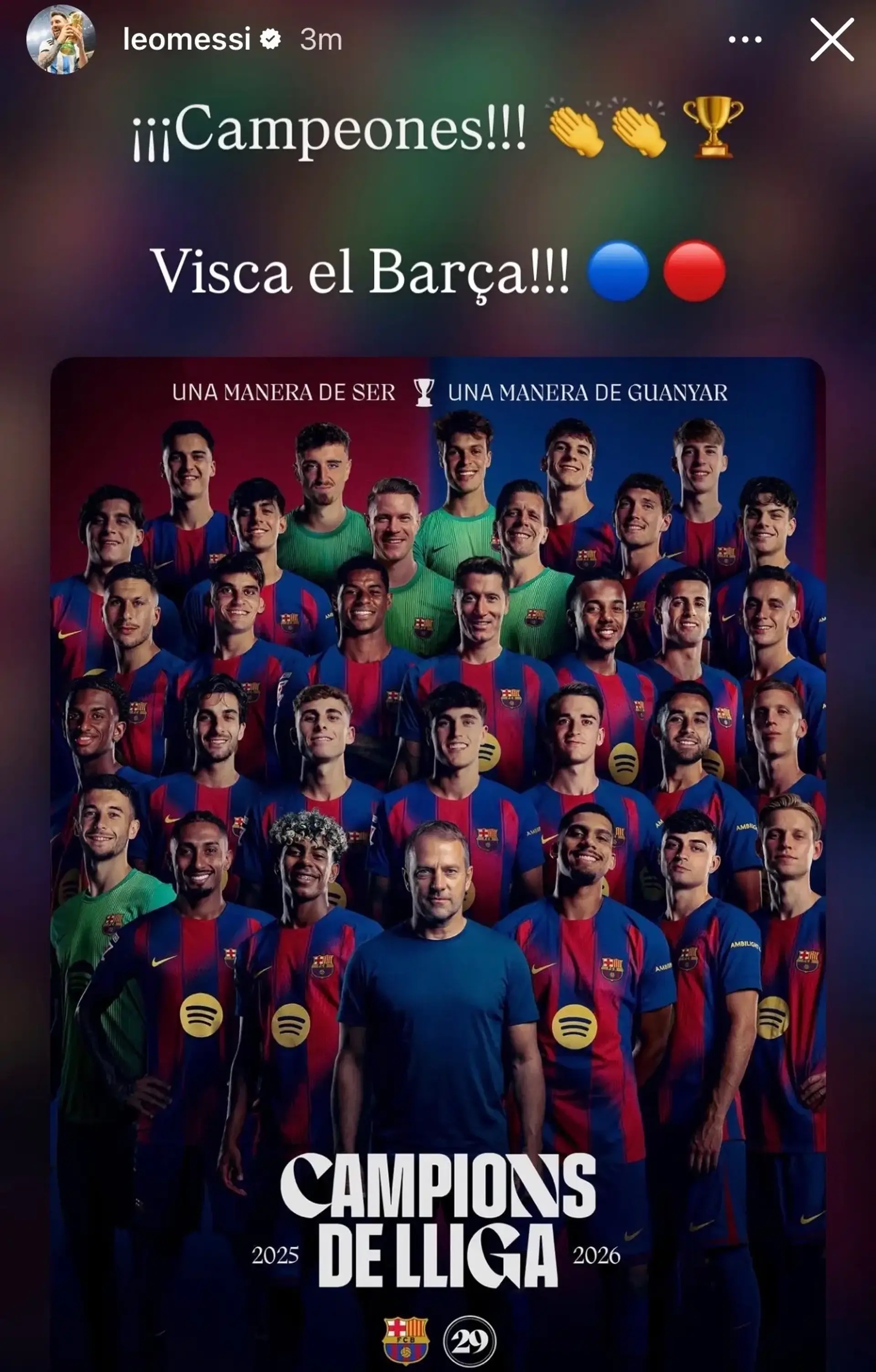 Messi anh 1