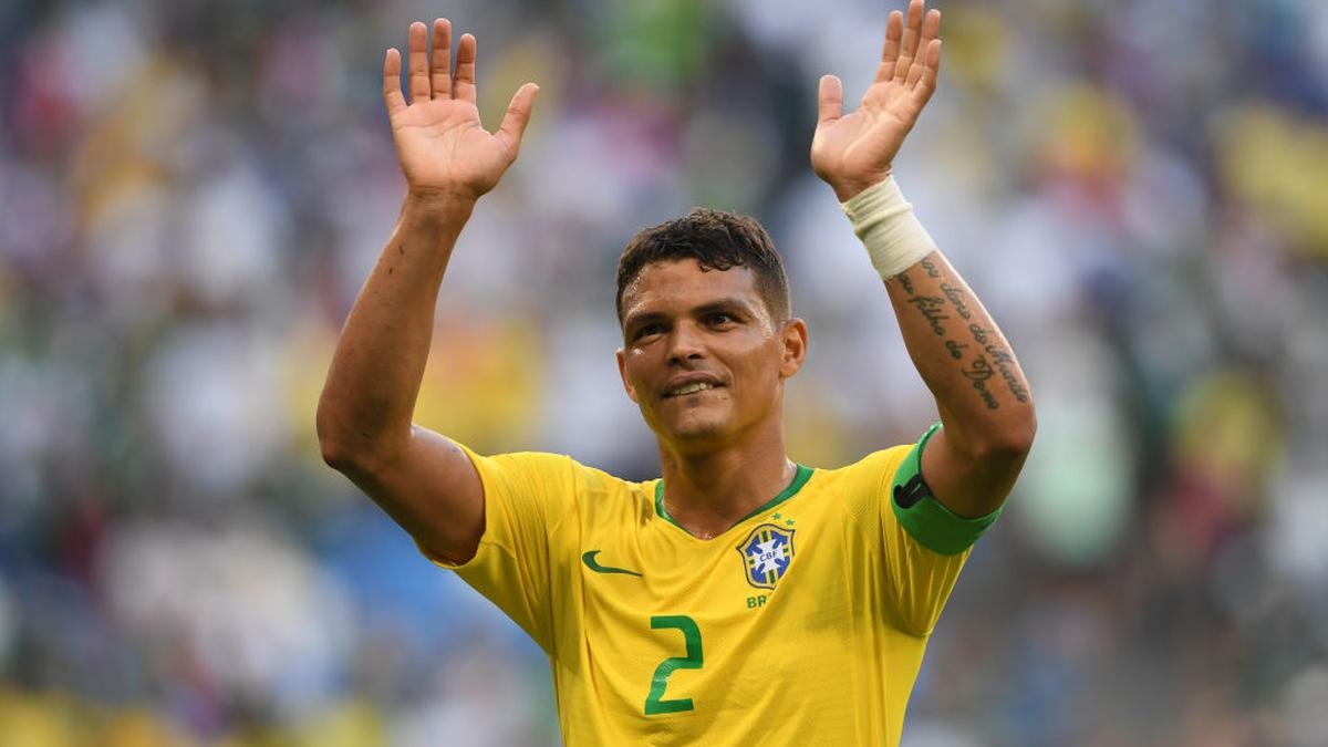 Quyet dinh lich su cua tuyen Brazil hinh anh