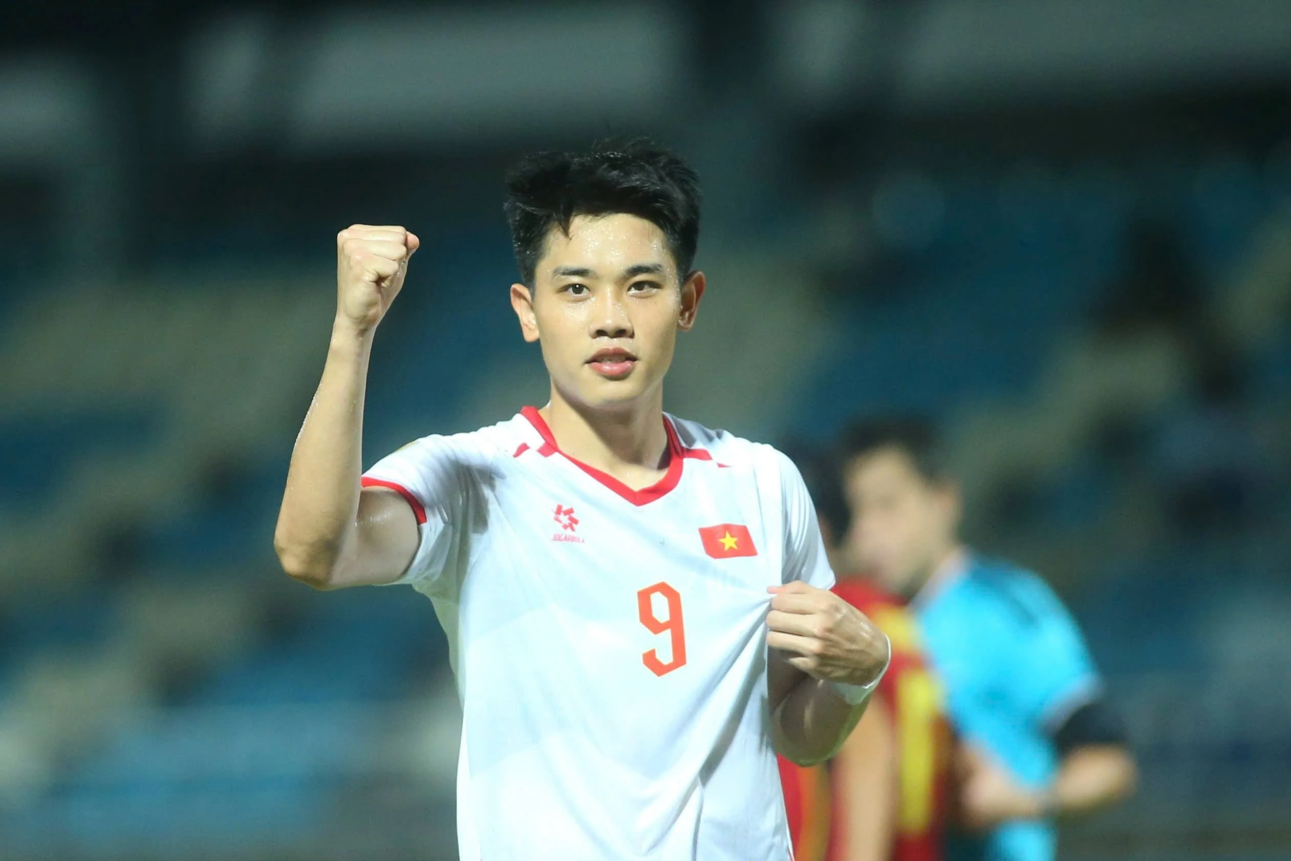 Đ&igrave;nh Bắc ảnh 3