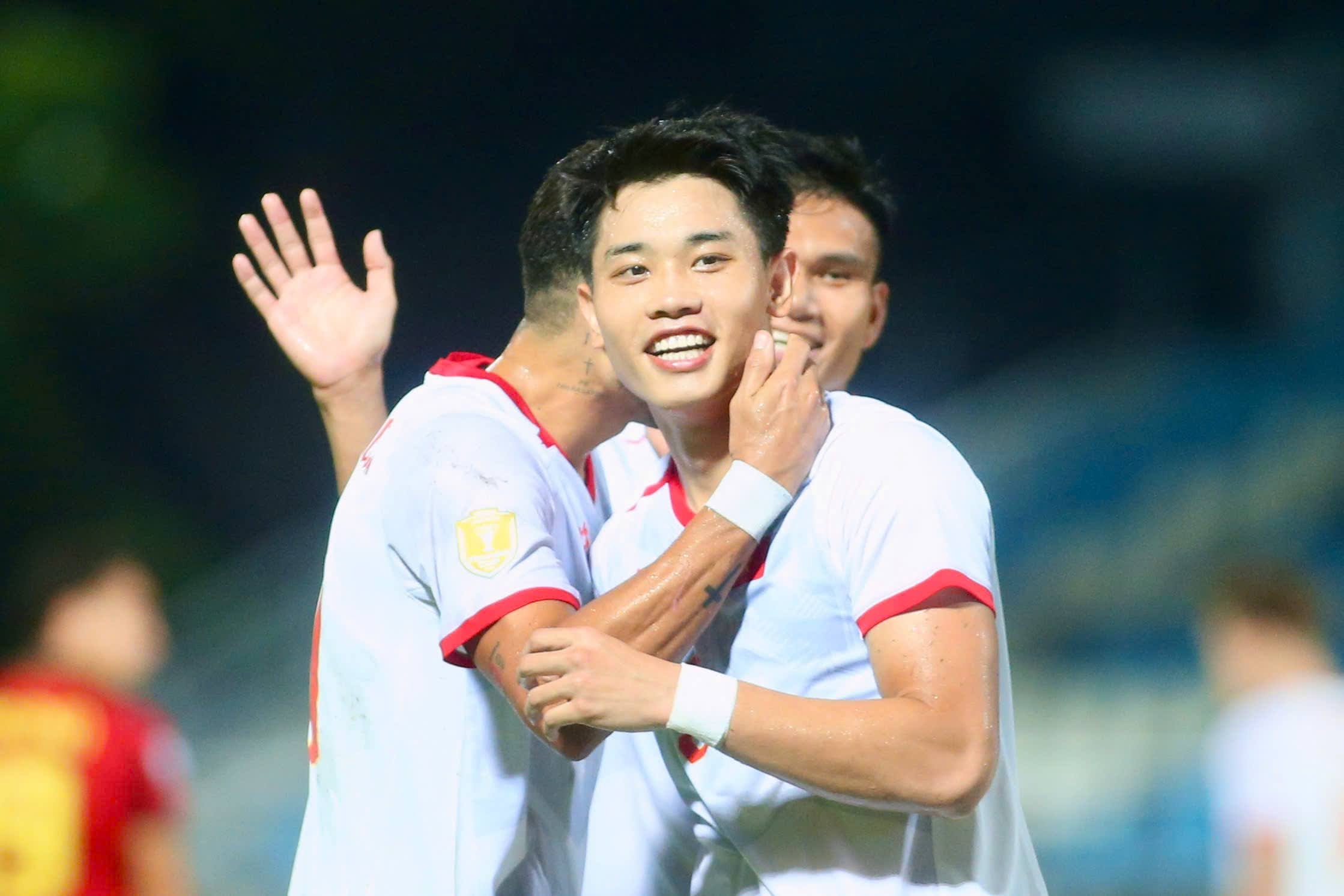 Đ&igrave;nh Bắc ảnh 4