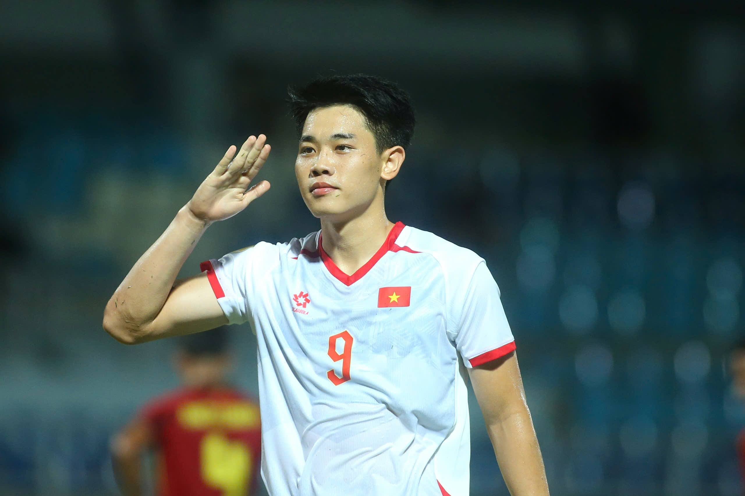 Đ&igrave;nh Bắc ảnh 7