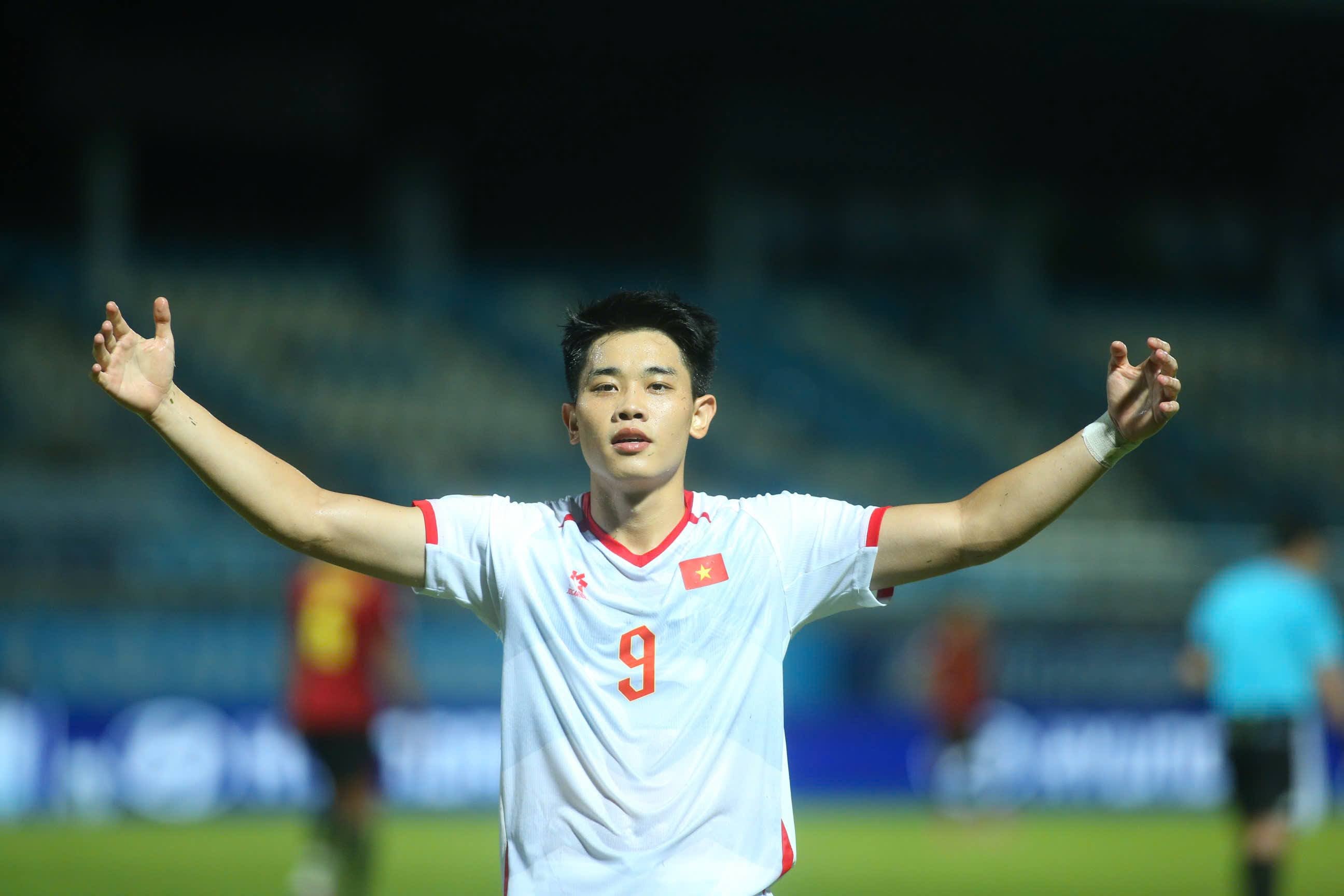Đ&igrave;nh Bắc ảnh 8