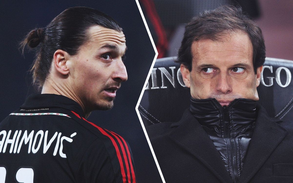 Ibrahimovic anh 1