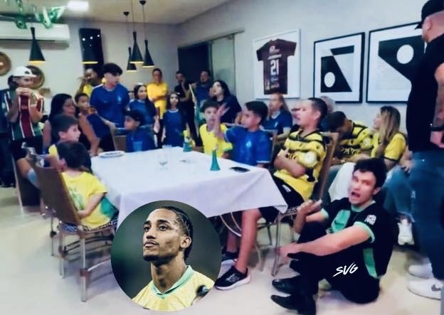 Bi kich bong da cua Joao Pedro hinh anh