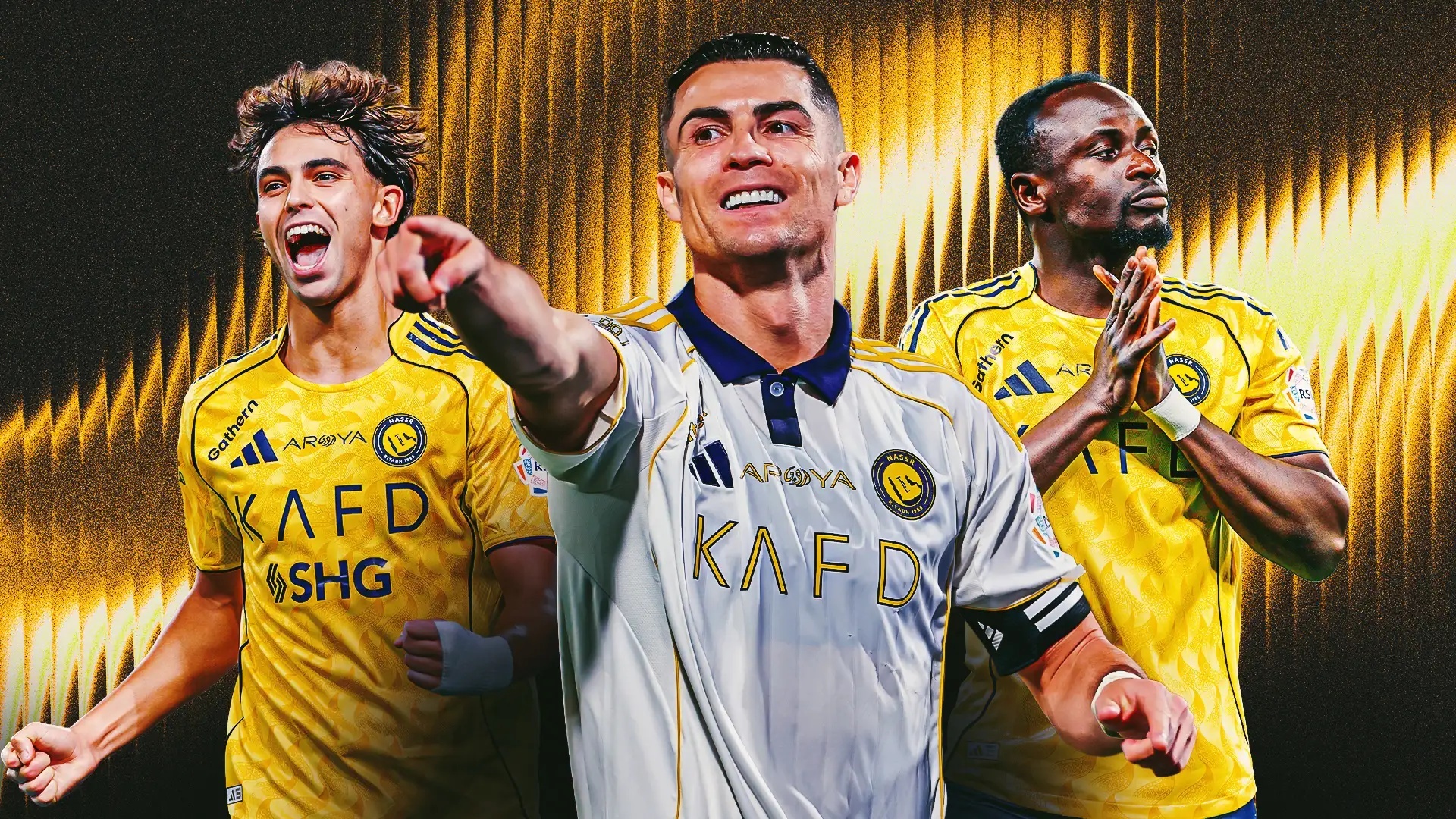 Ronaldo nhu chiec lo xo bi nen chat hinh anh