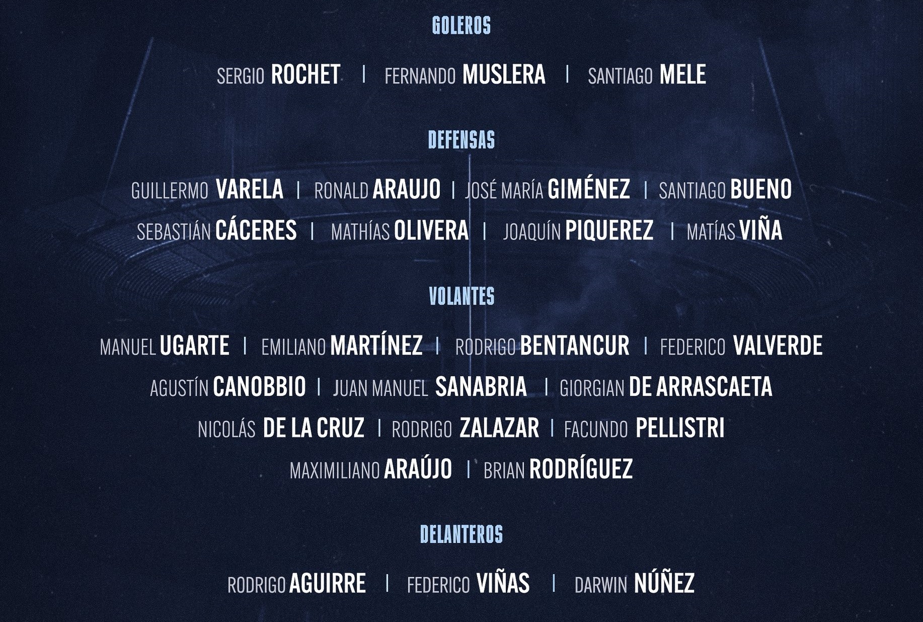 Suarez anh 1
