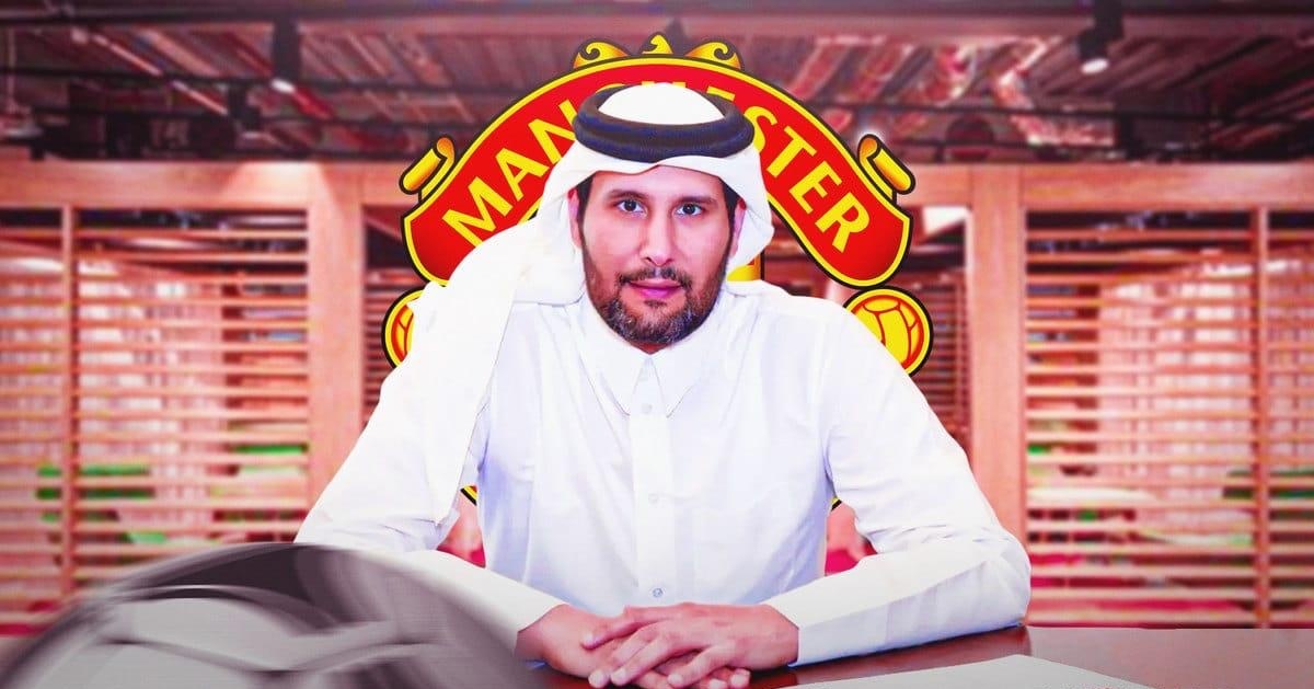 Ro kha nang chu Qatar tro lai thau tom MU hinh anh