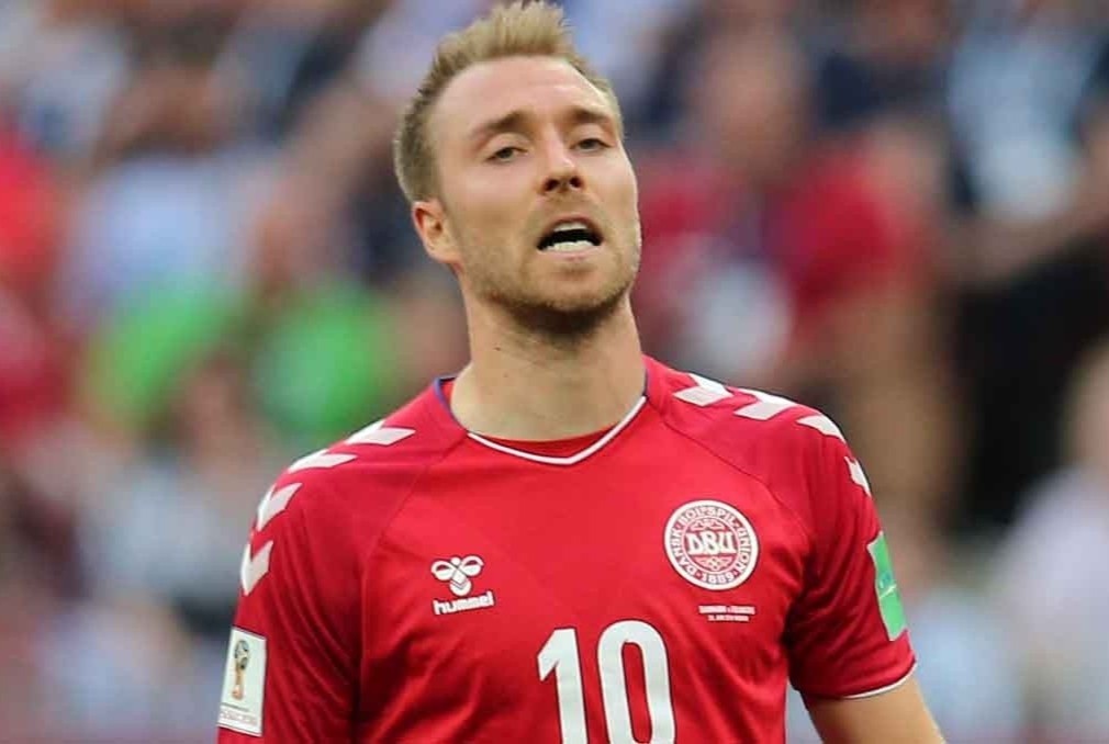Thiet bi cuu Eriksen khoi phut sinh tu hinh anh