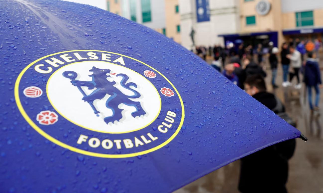4 cau thu cung roi Chelsea hinh anh