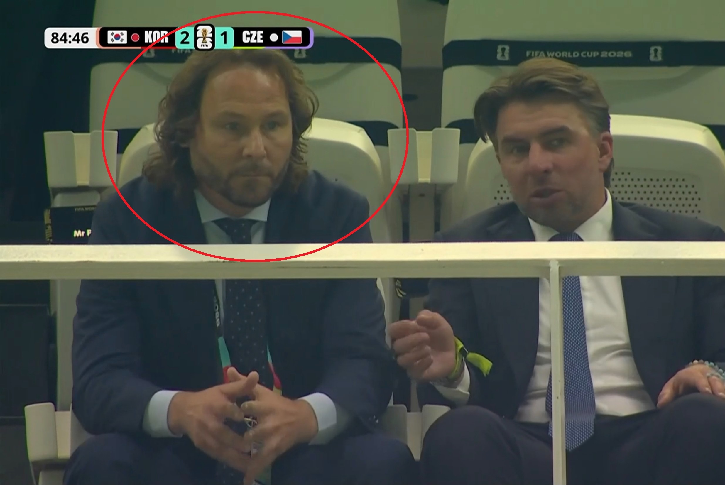 Khong nhan ra Pavel Nedved hinh anh
