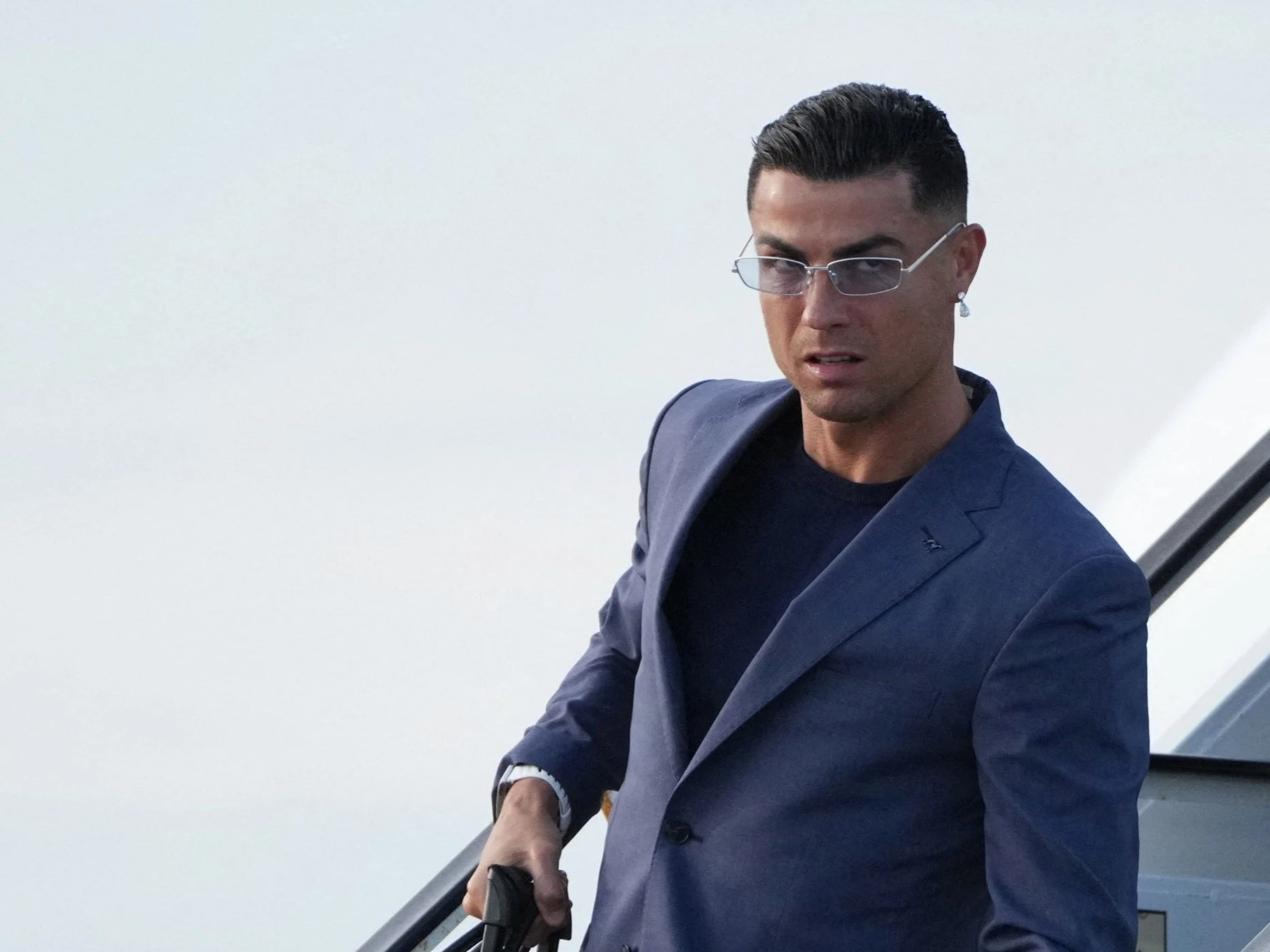 Ronaldo lich lam du World Cup 2026 hinh anh