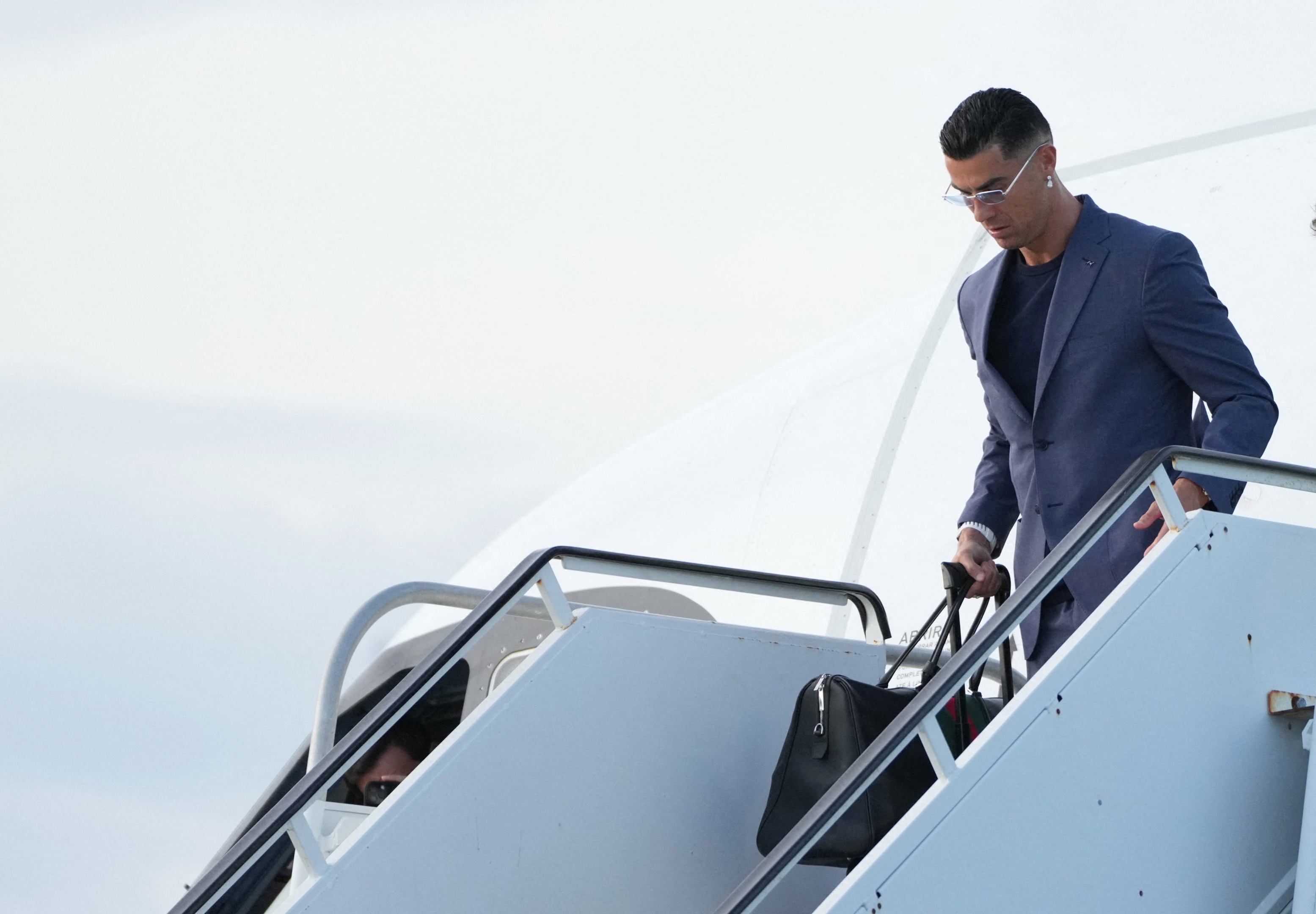 Ronaldo anh 4