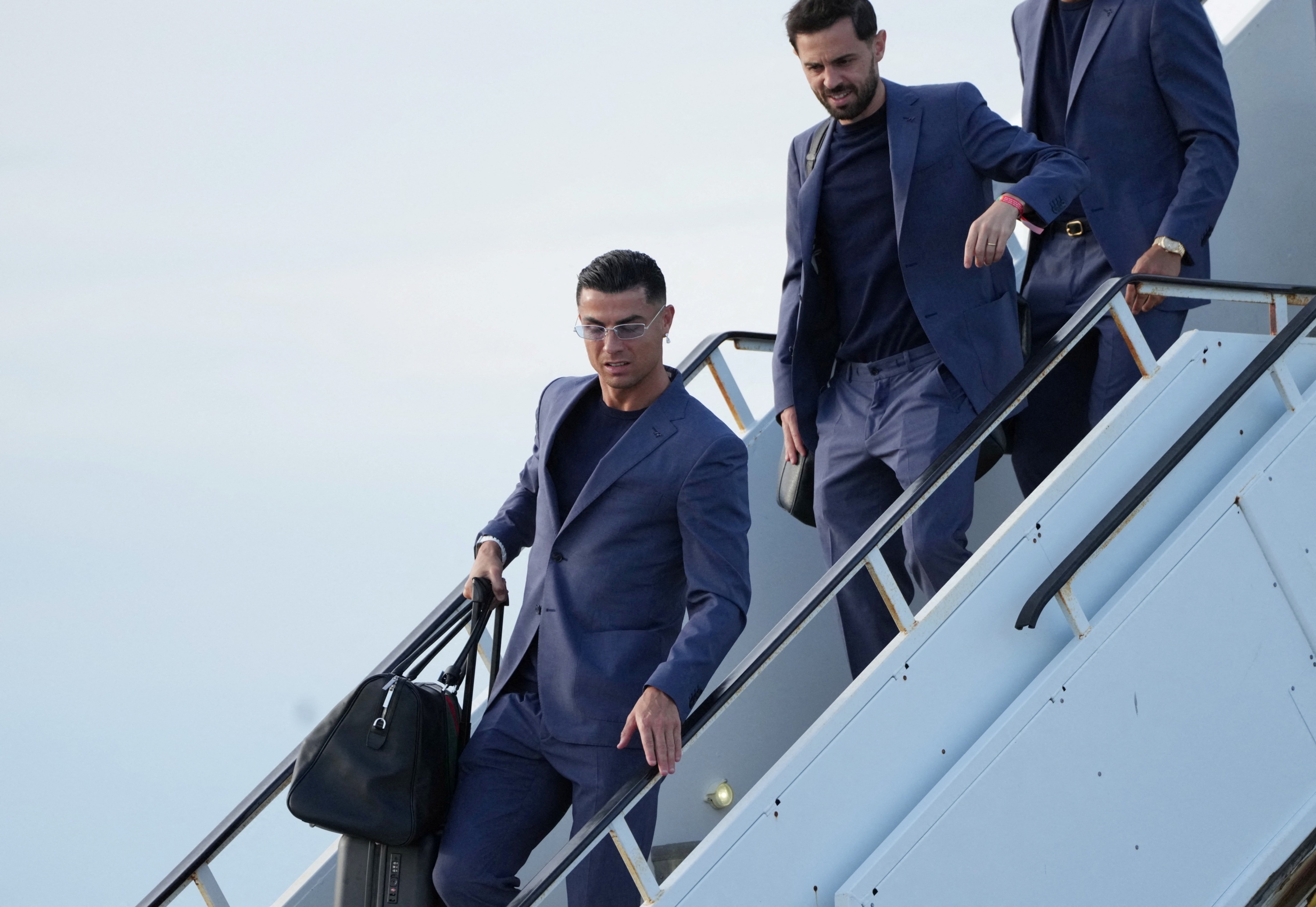 Ronaldo anh 3
