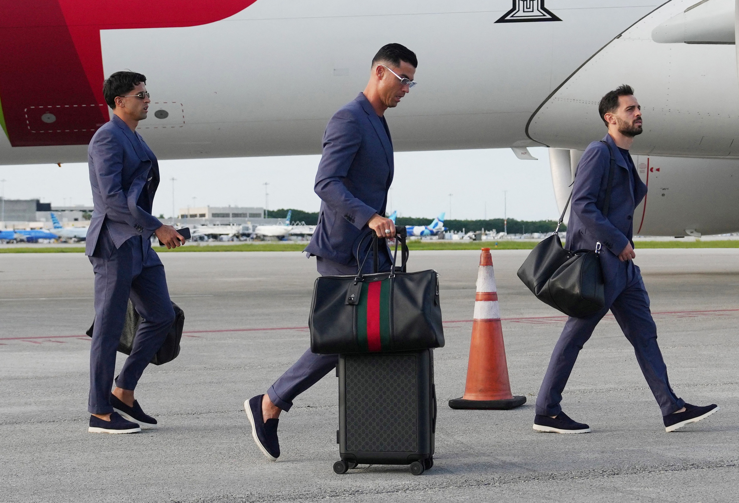 Ronaldo anh 7
