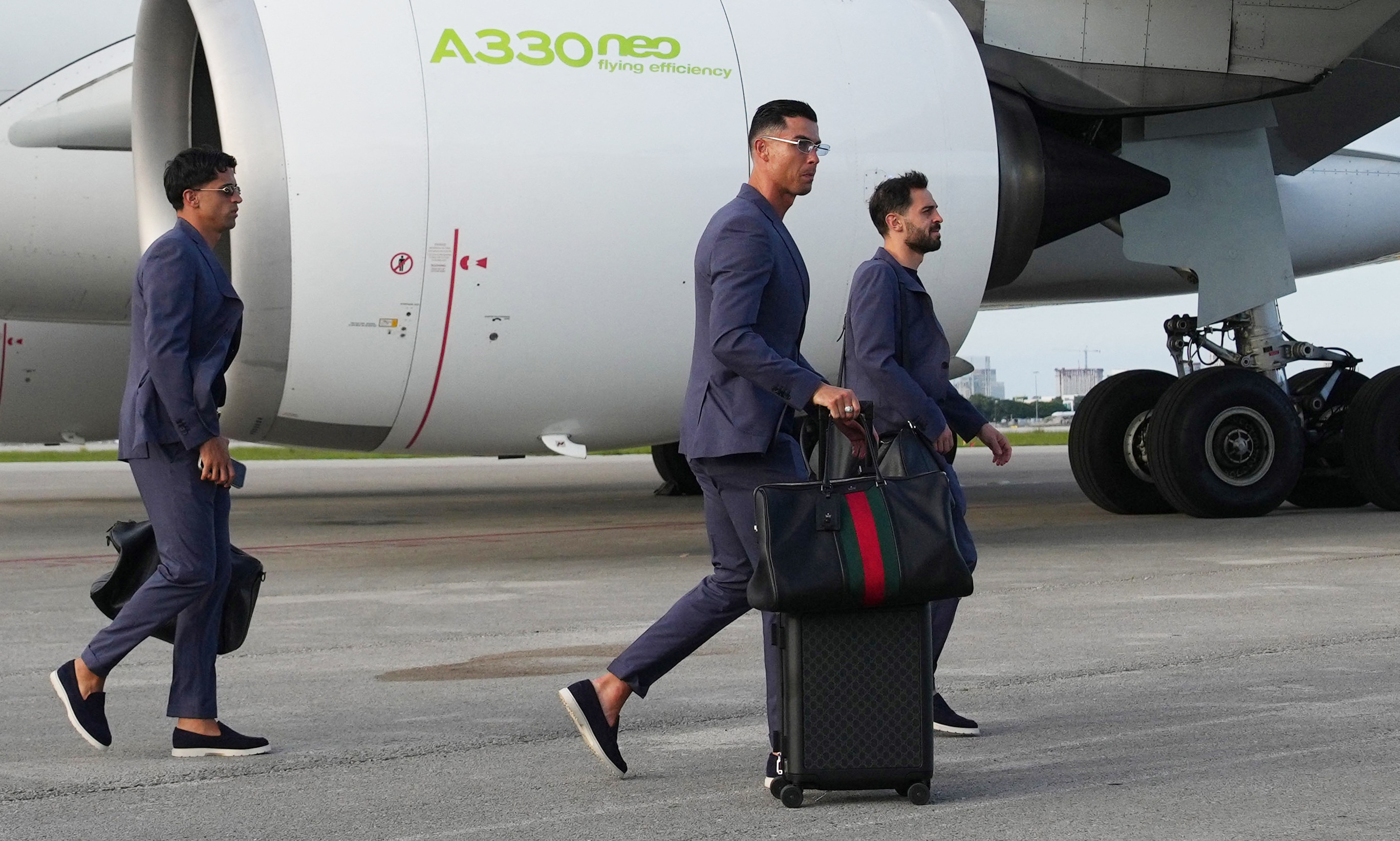 Ronaldo anh 6