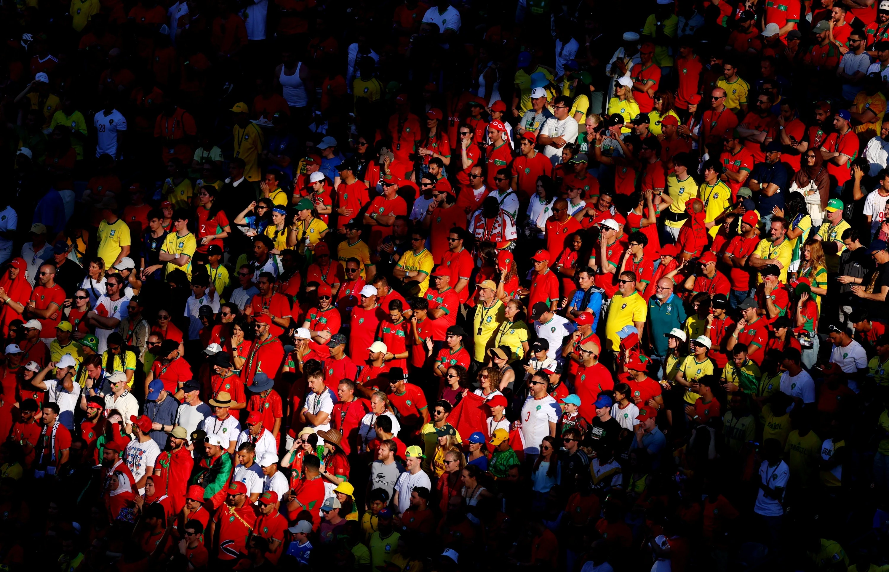 Brazil anh 9