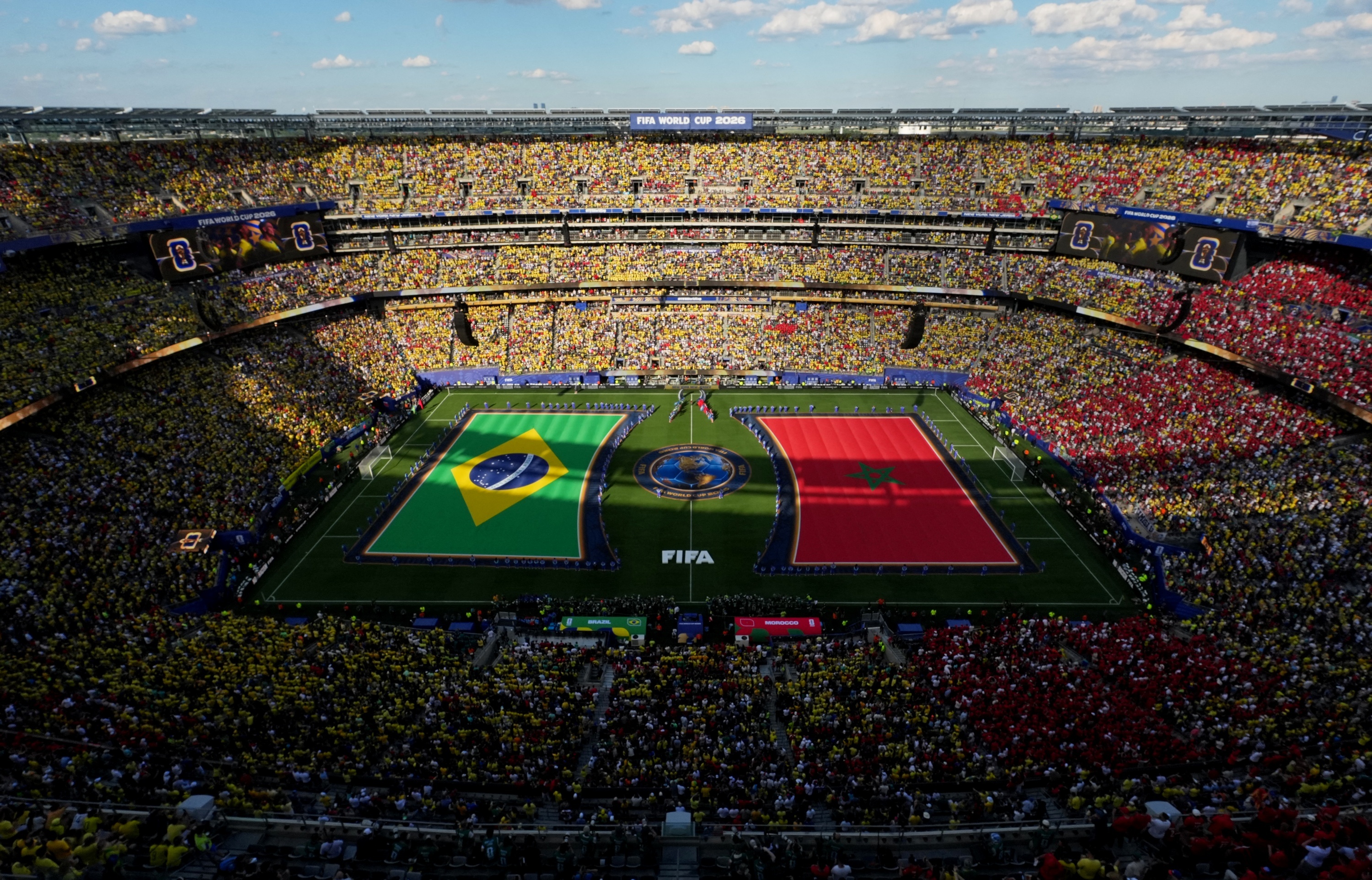 Brazil anh 3
