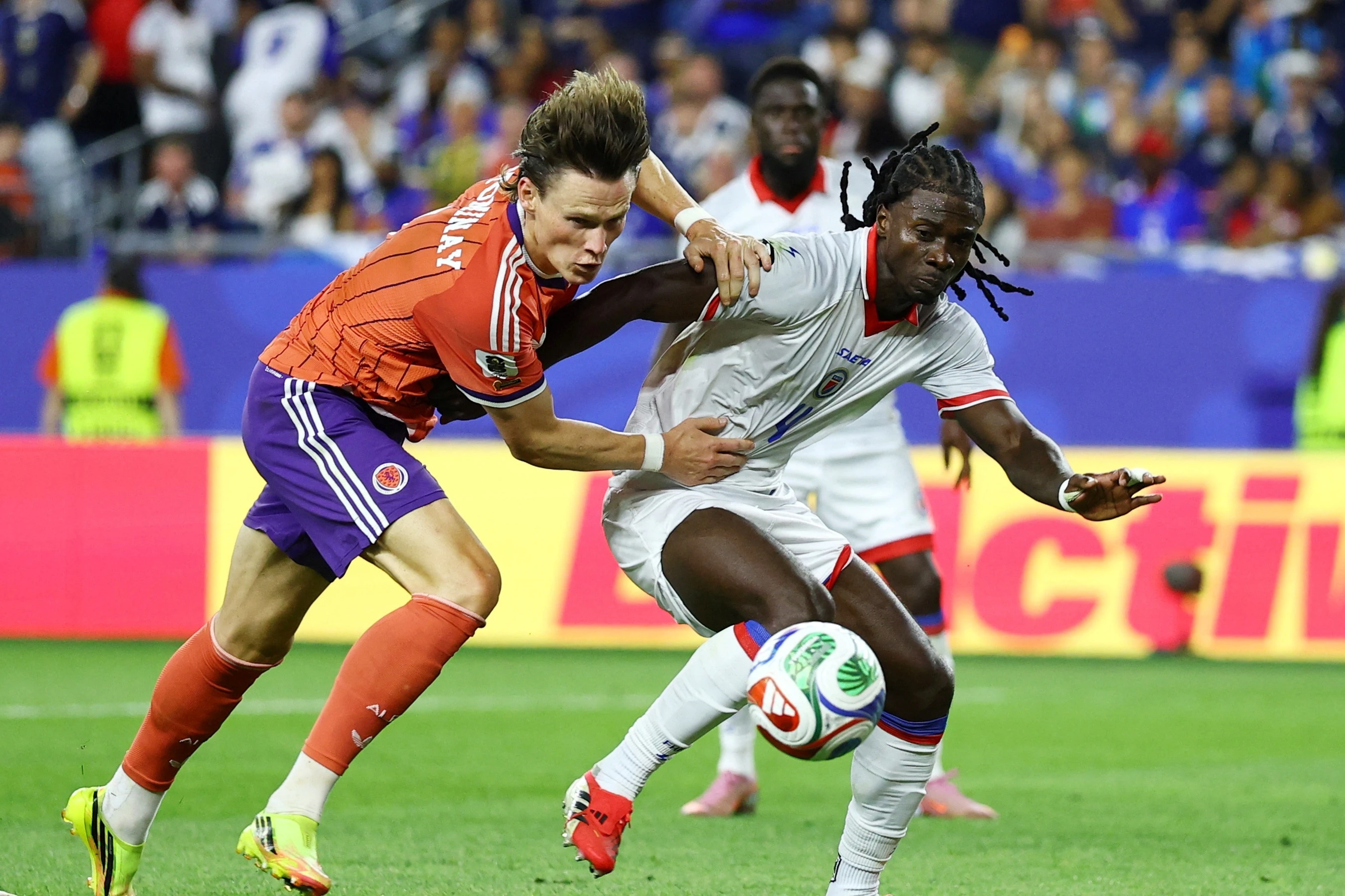 Tran dau lich su o World Cup 2026 hinh anh