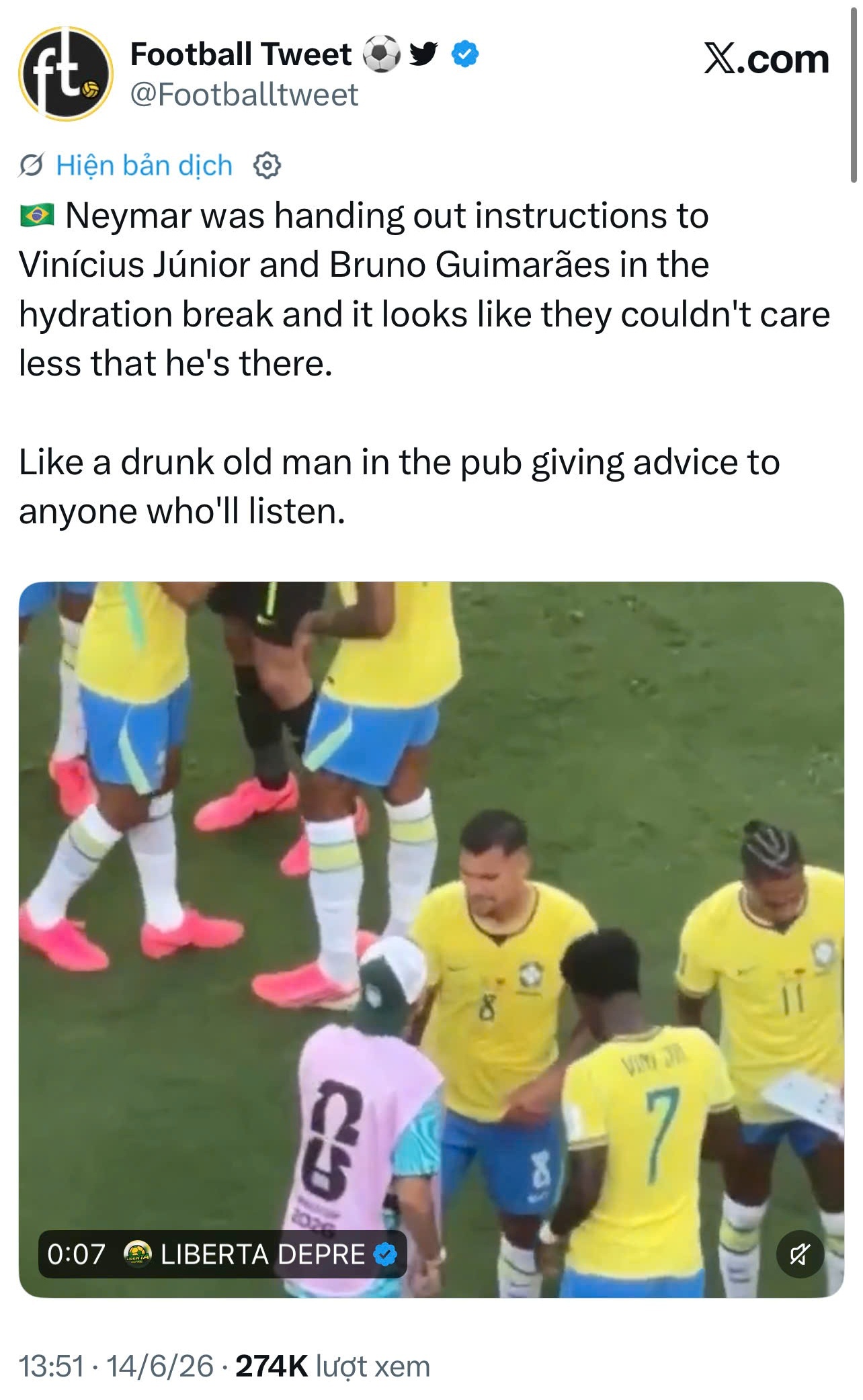 Neymar anh 1