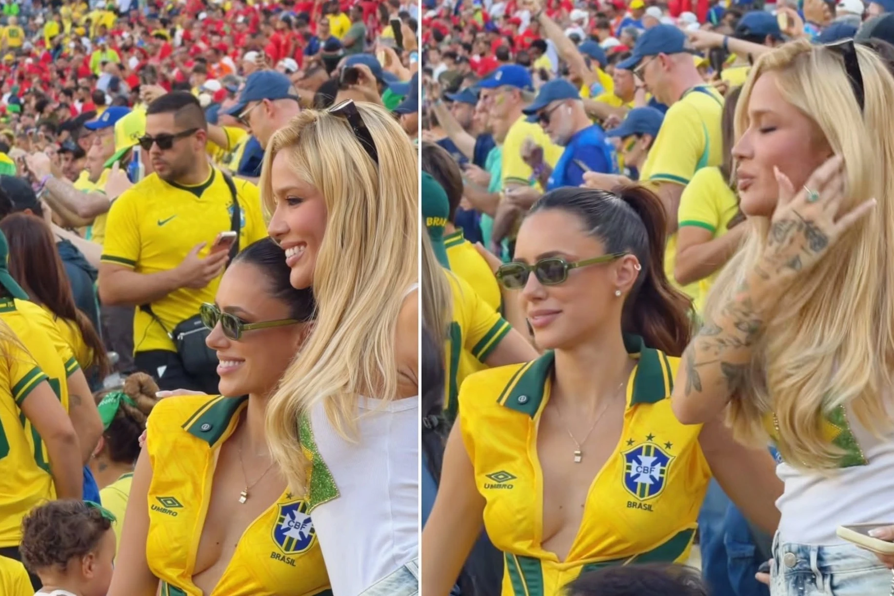 Neymar anh 2