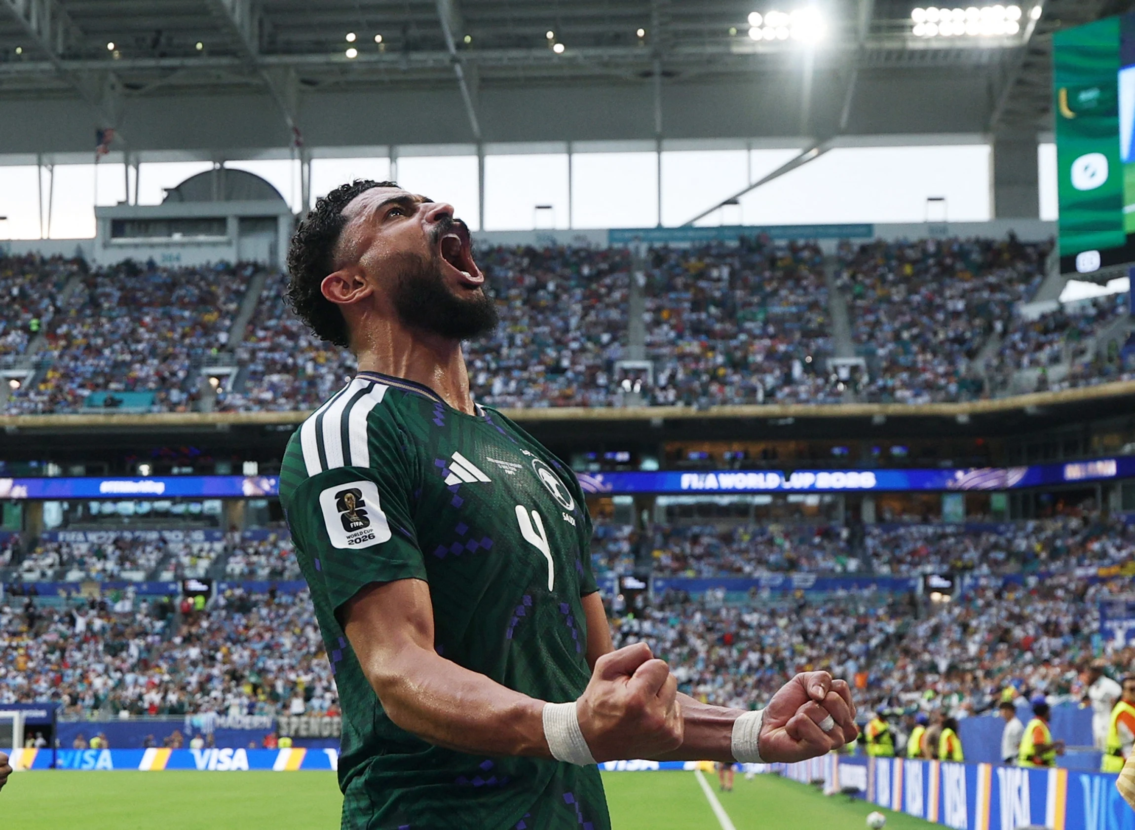 World Cup 2026 anh 5