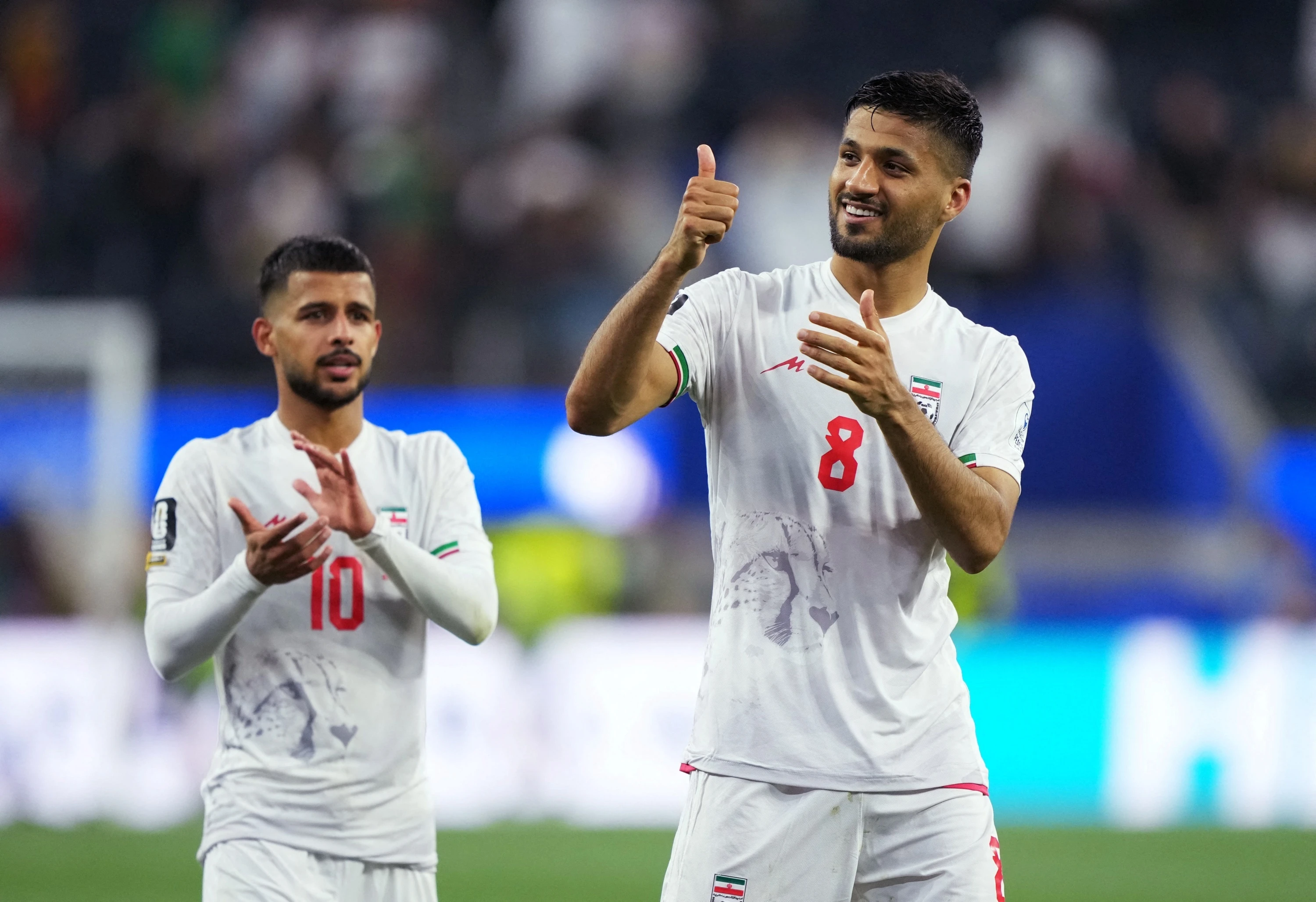 World Cup 2026 anh 7