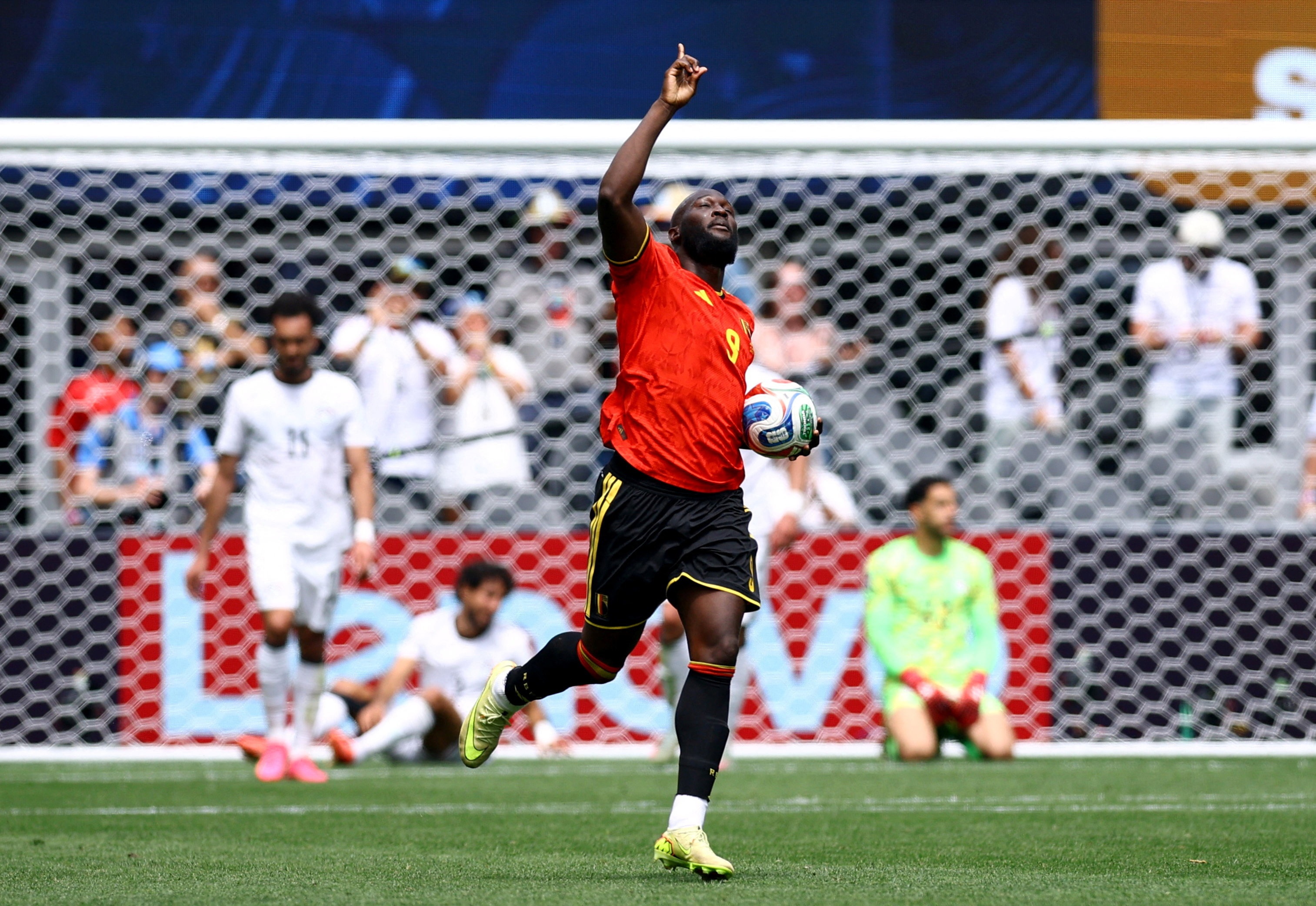 World Cup 2026 anh 4
