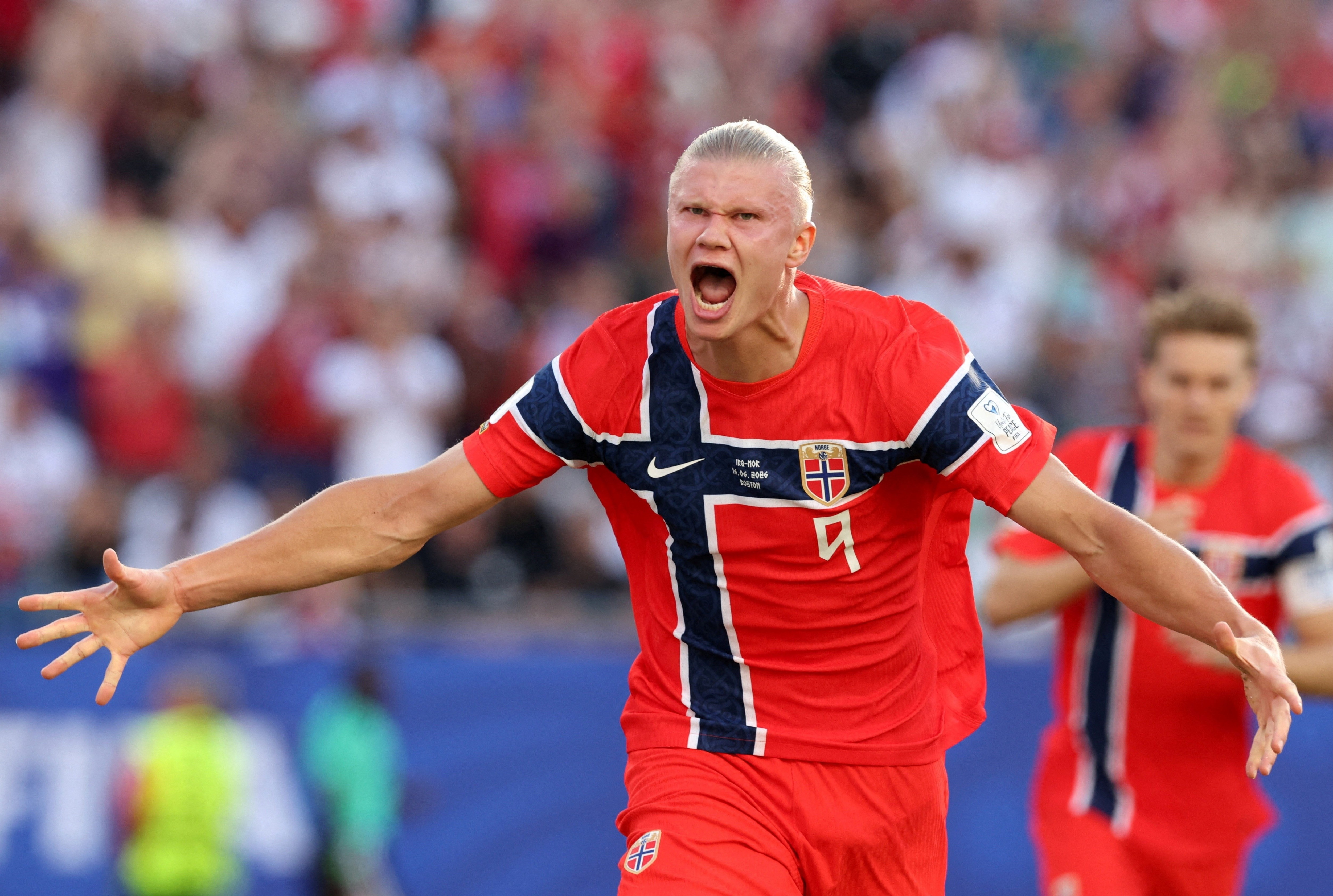 Ngay thi dau tung bung nhat World Cup 2026 hinh anh