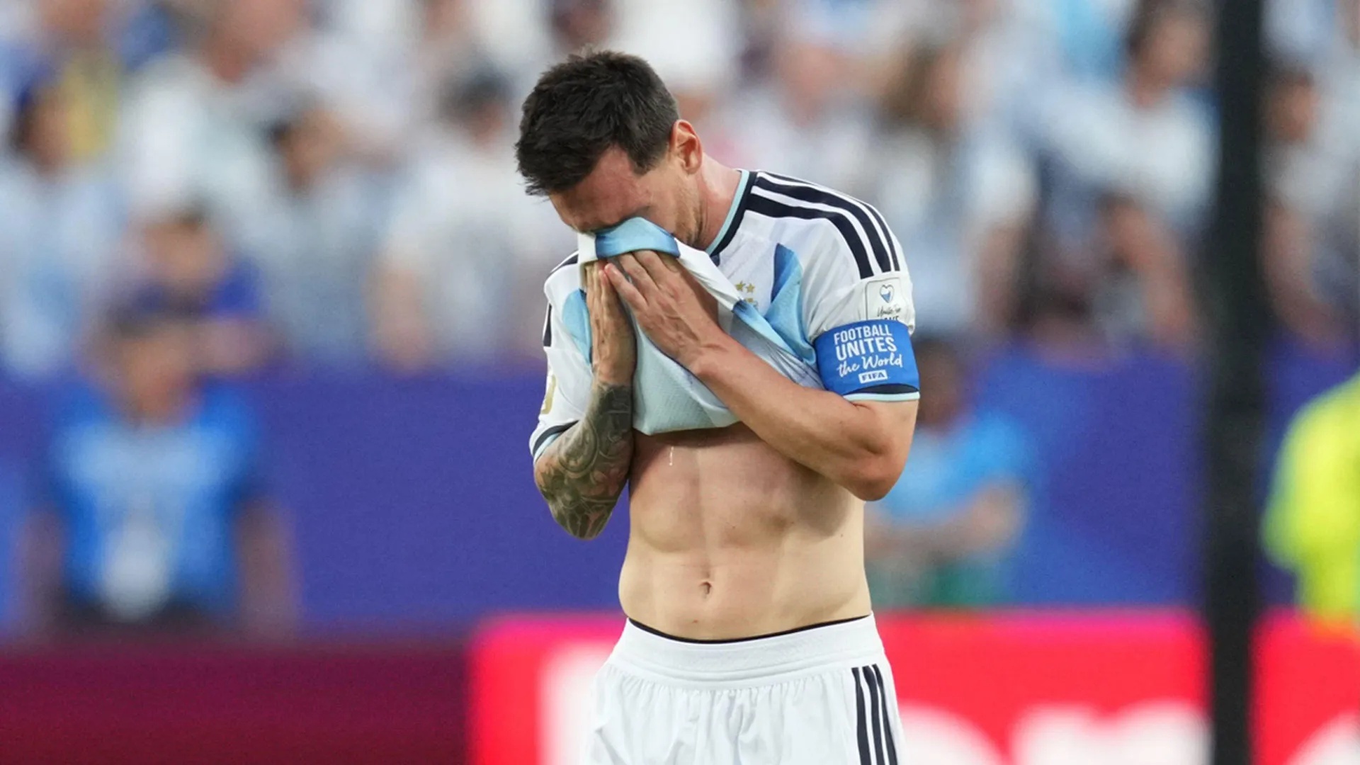 Messi anh 1