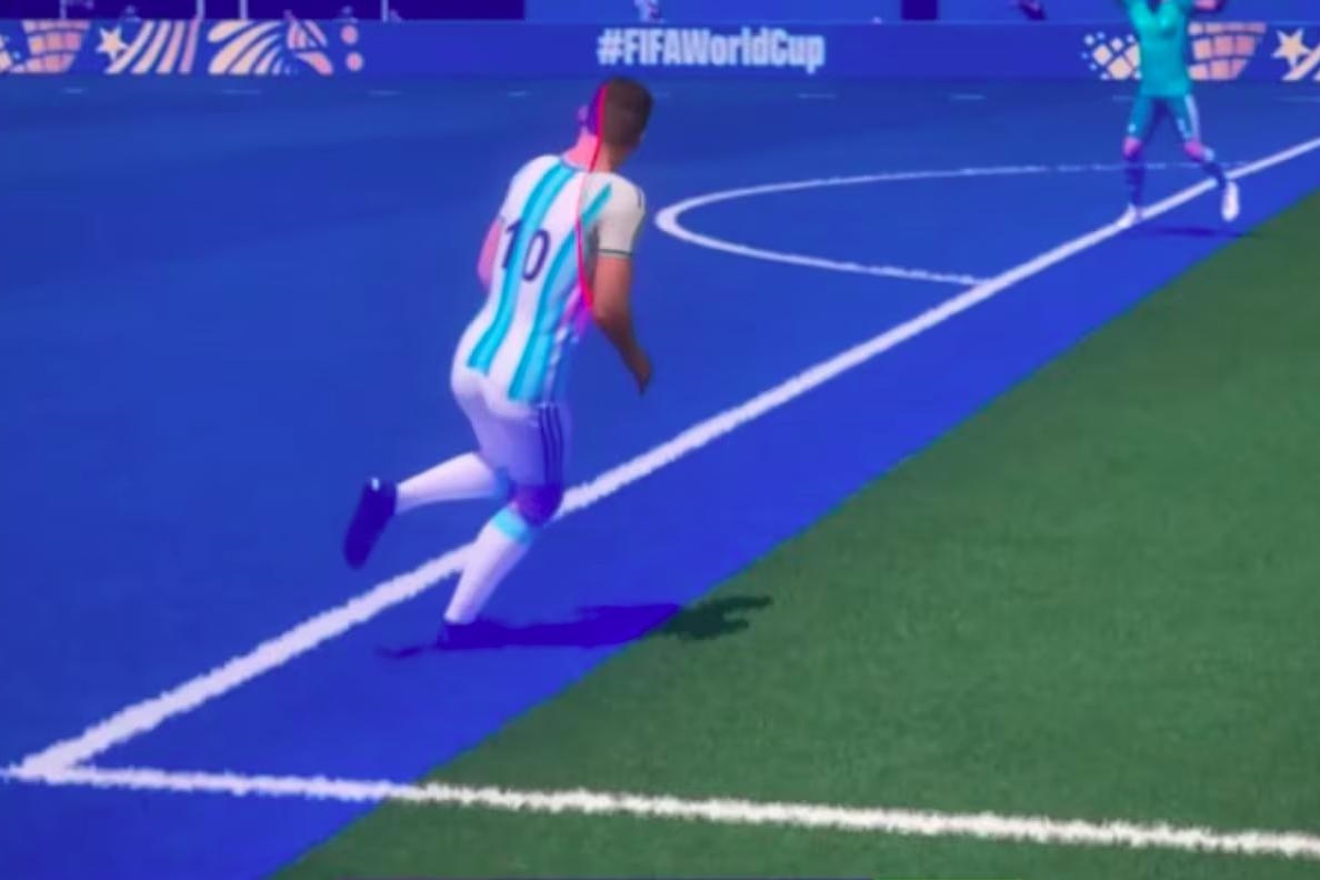 Vi sao 1.248 cau thu bi FIFA quet toan than o World Cup? hinh anh