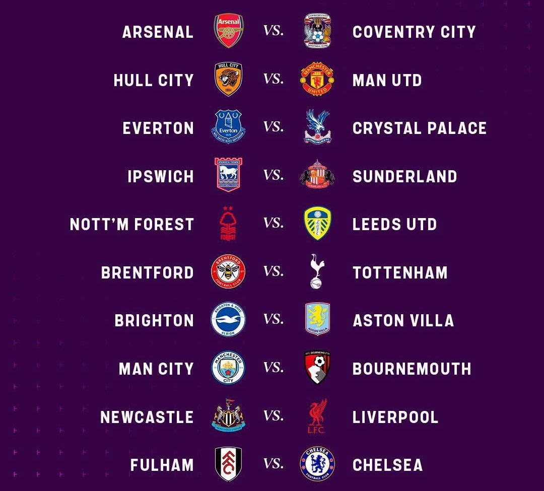 MU,  Arsenal anh 1