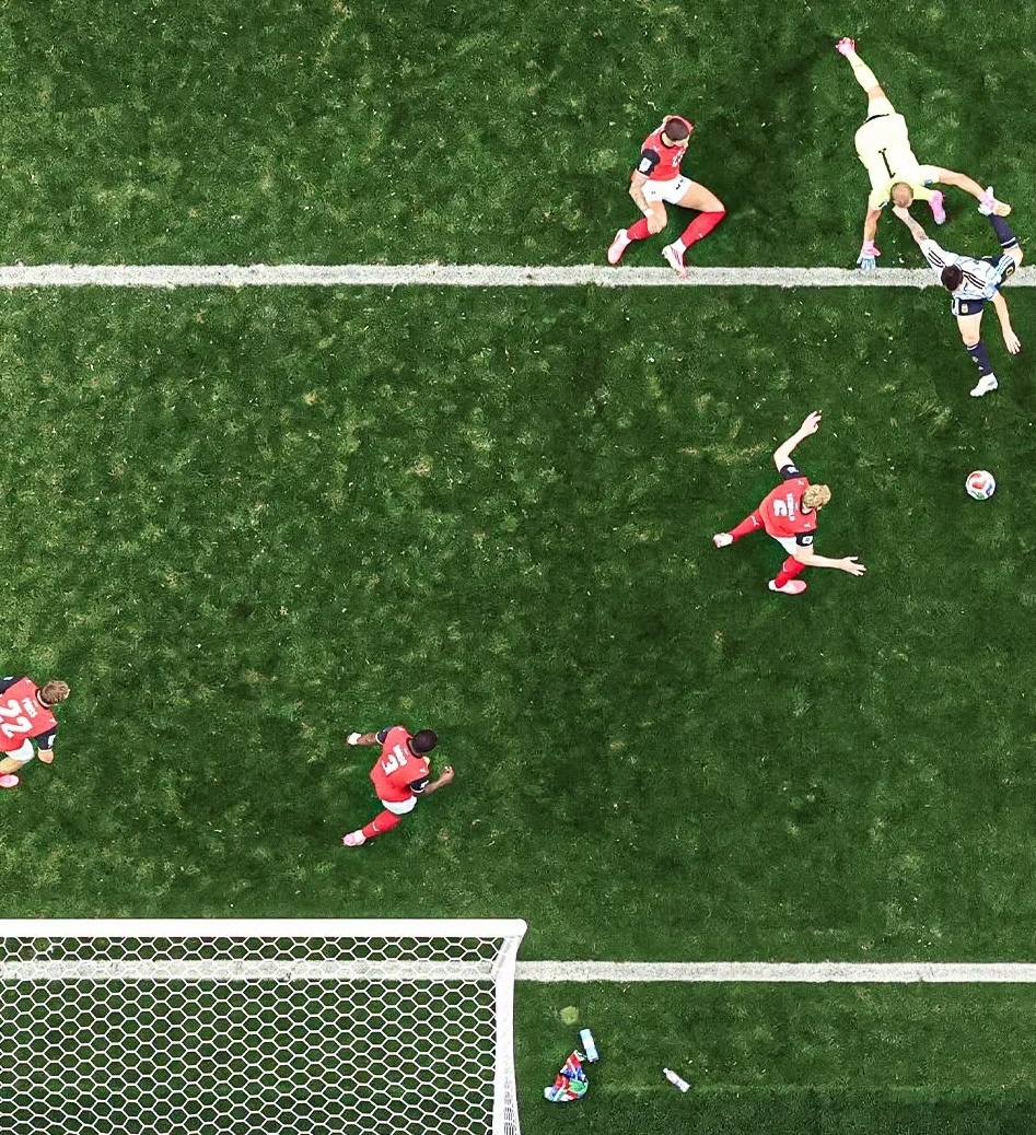 Messi anh 1