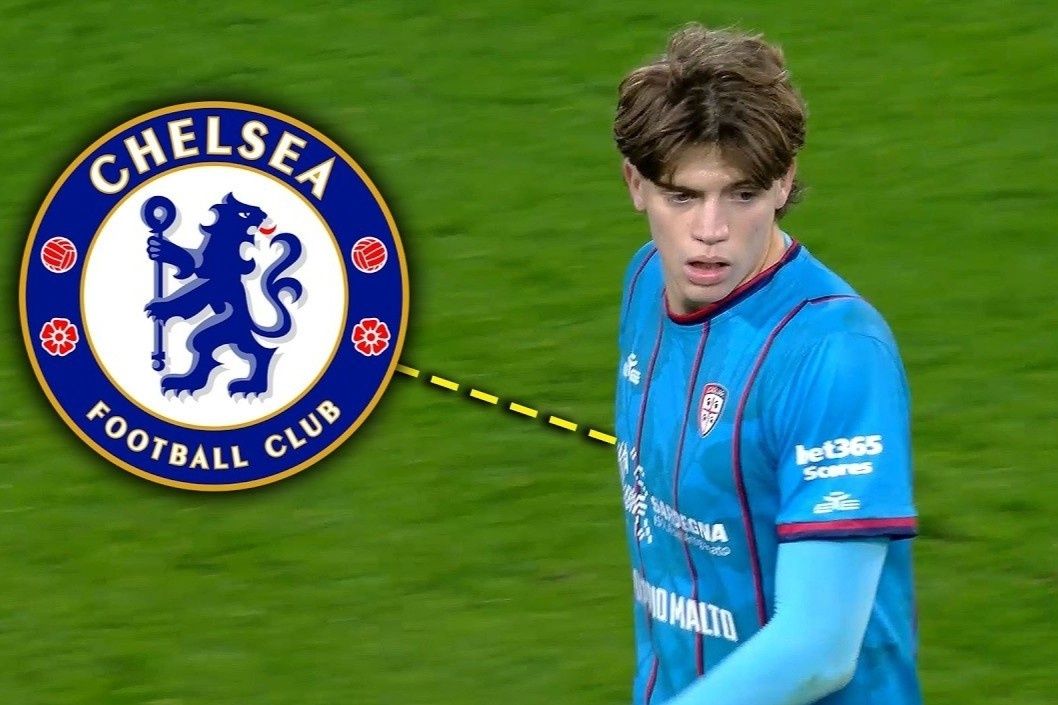 Chelsea don tan binh dau tien gia 55 trieu euro hinh anh