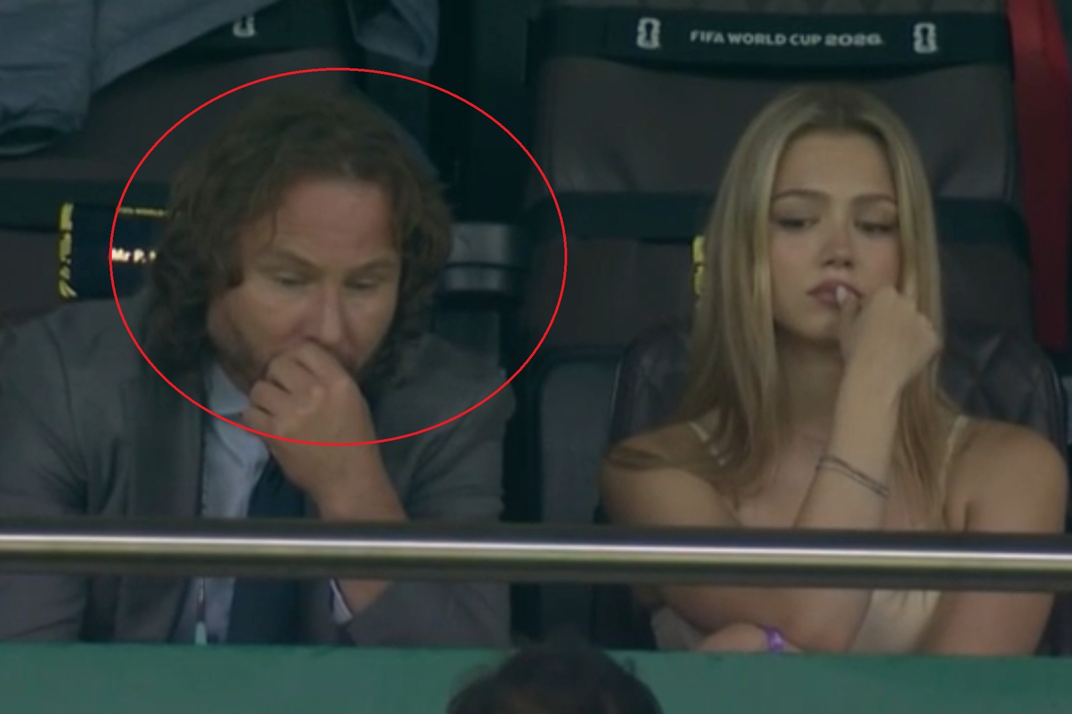 Nedved suy sup khi CH Czech bi loai khoi World Cup hinh anh